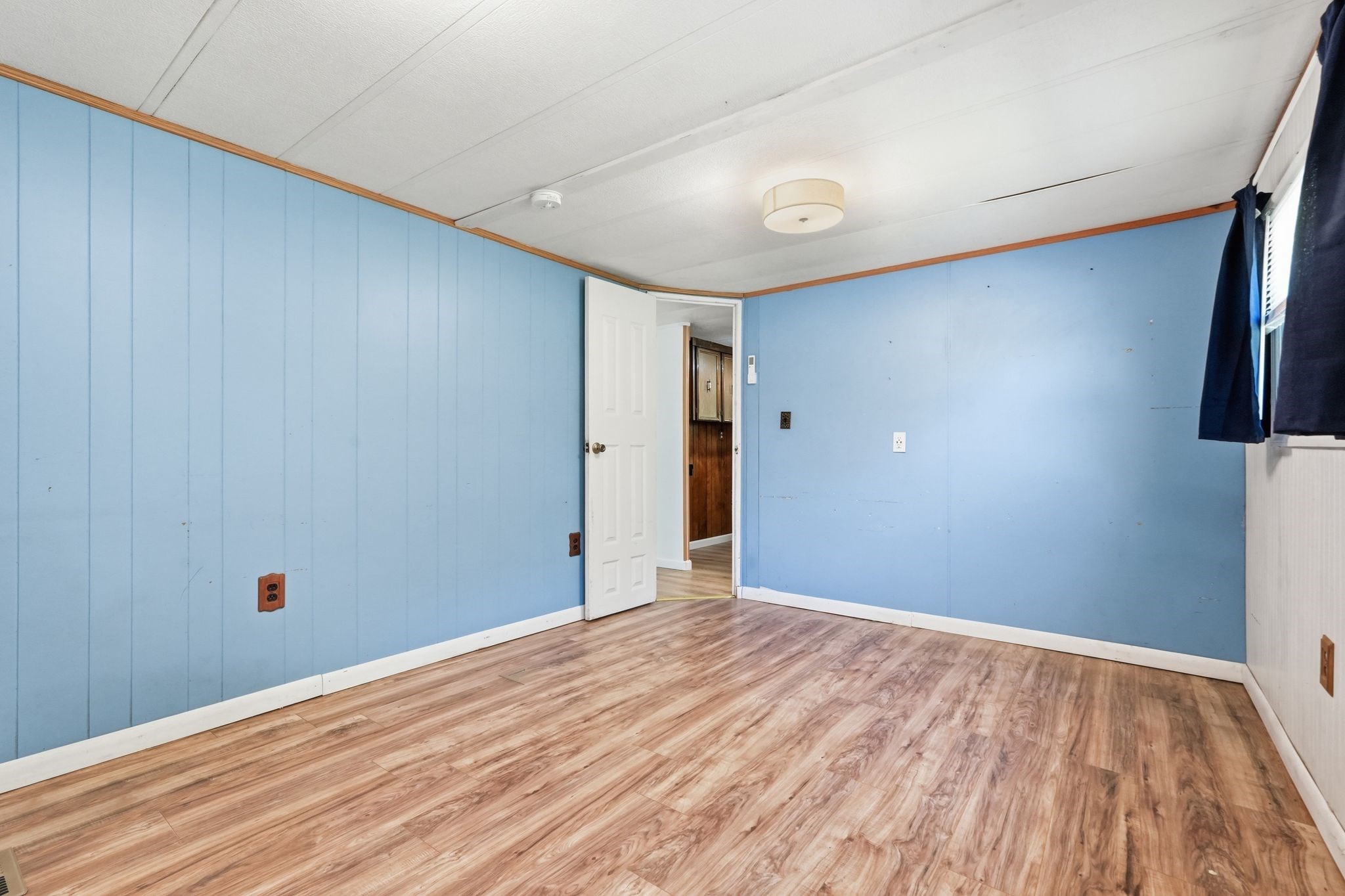 78 Searle Rd Property Photo 19