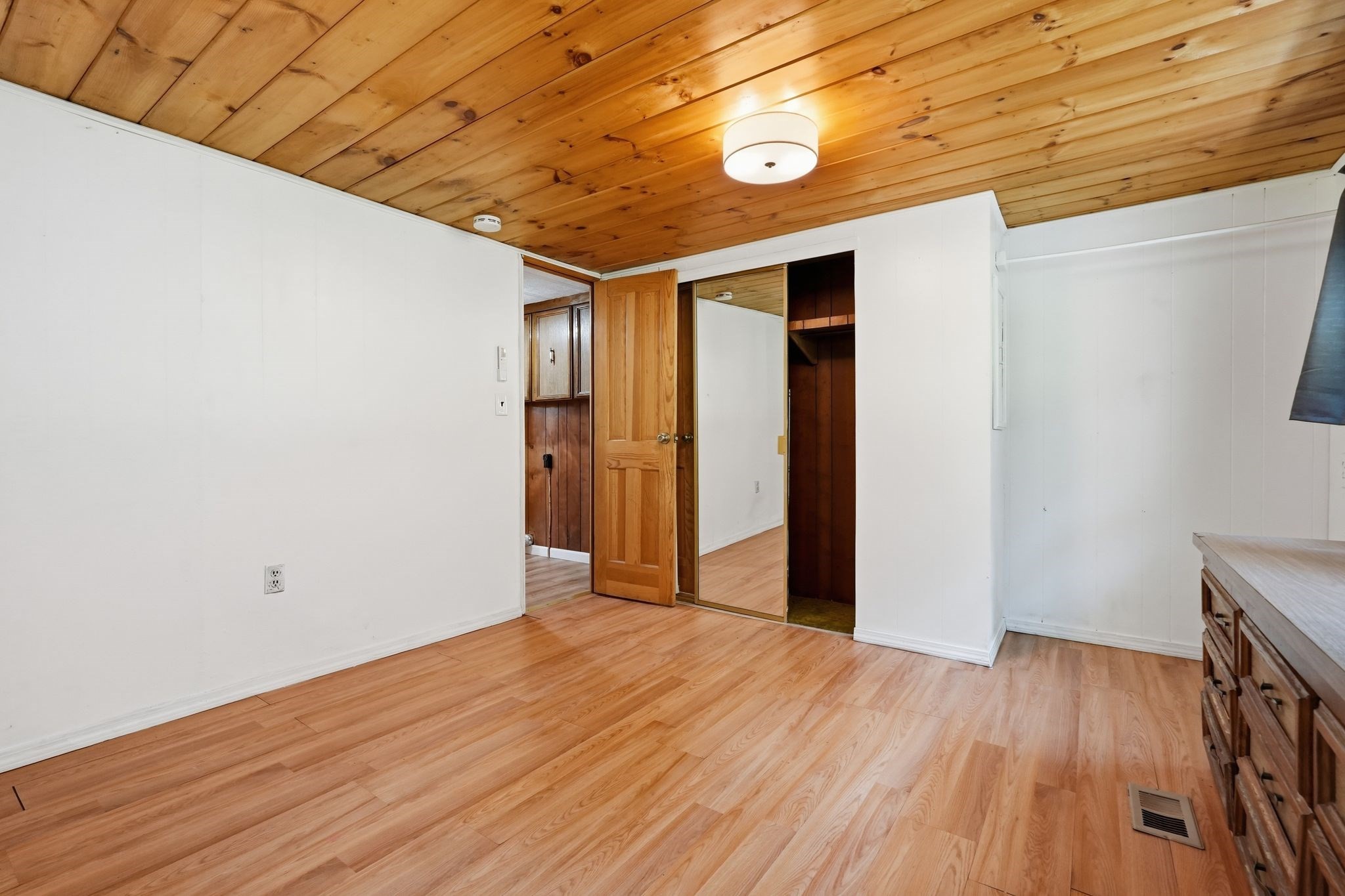 78 Searle Rd Property Photo 21
