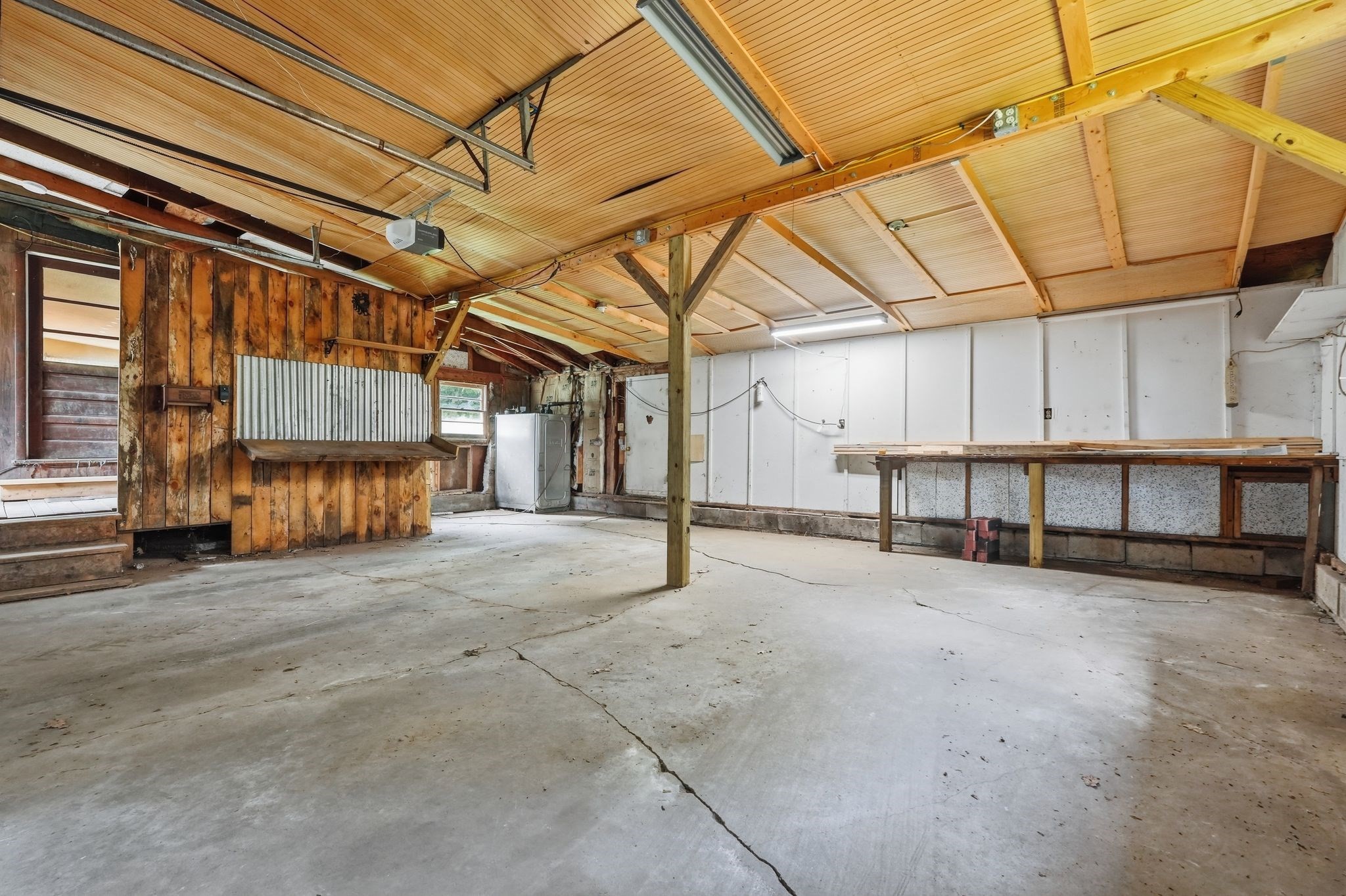 78 Searle Rd Property Photo 24
