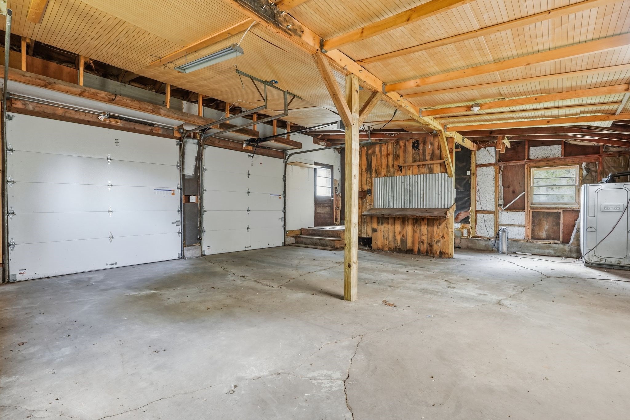 78 Searle Rd Property Photo 25