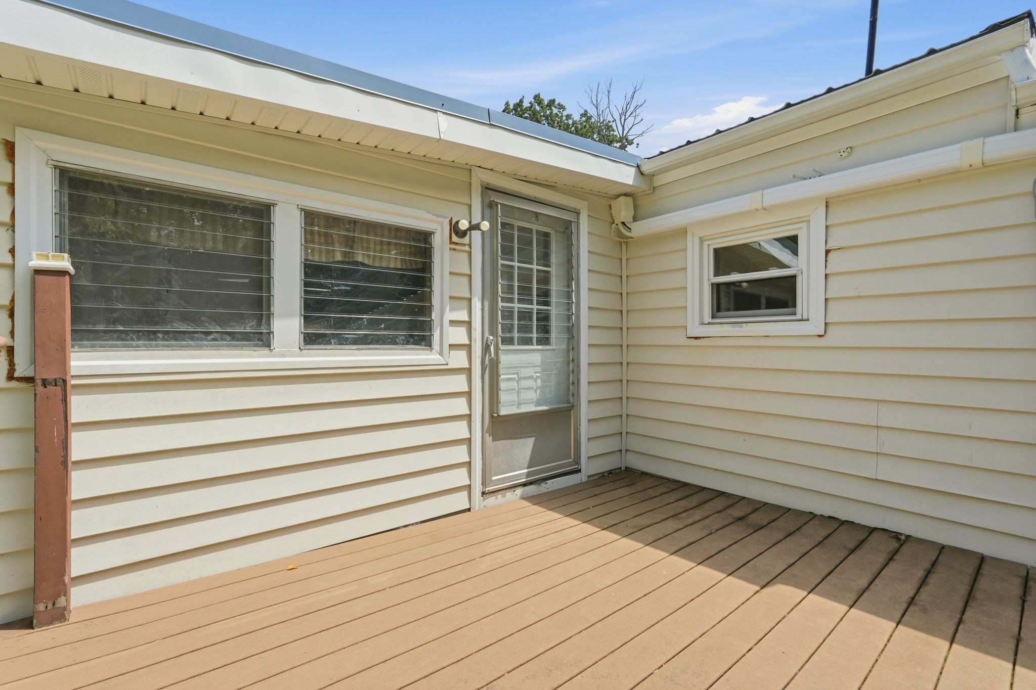 78 Searle Rd Property Photo 26