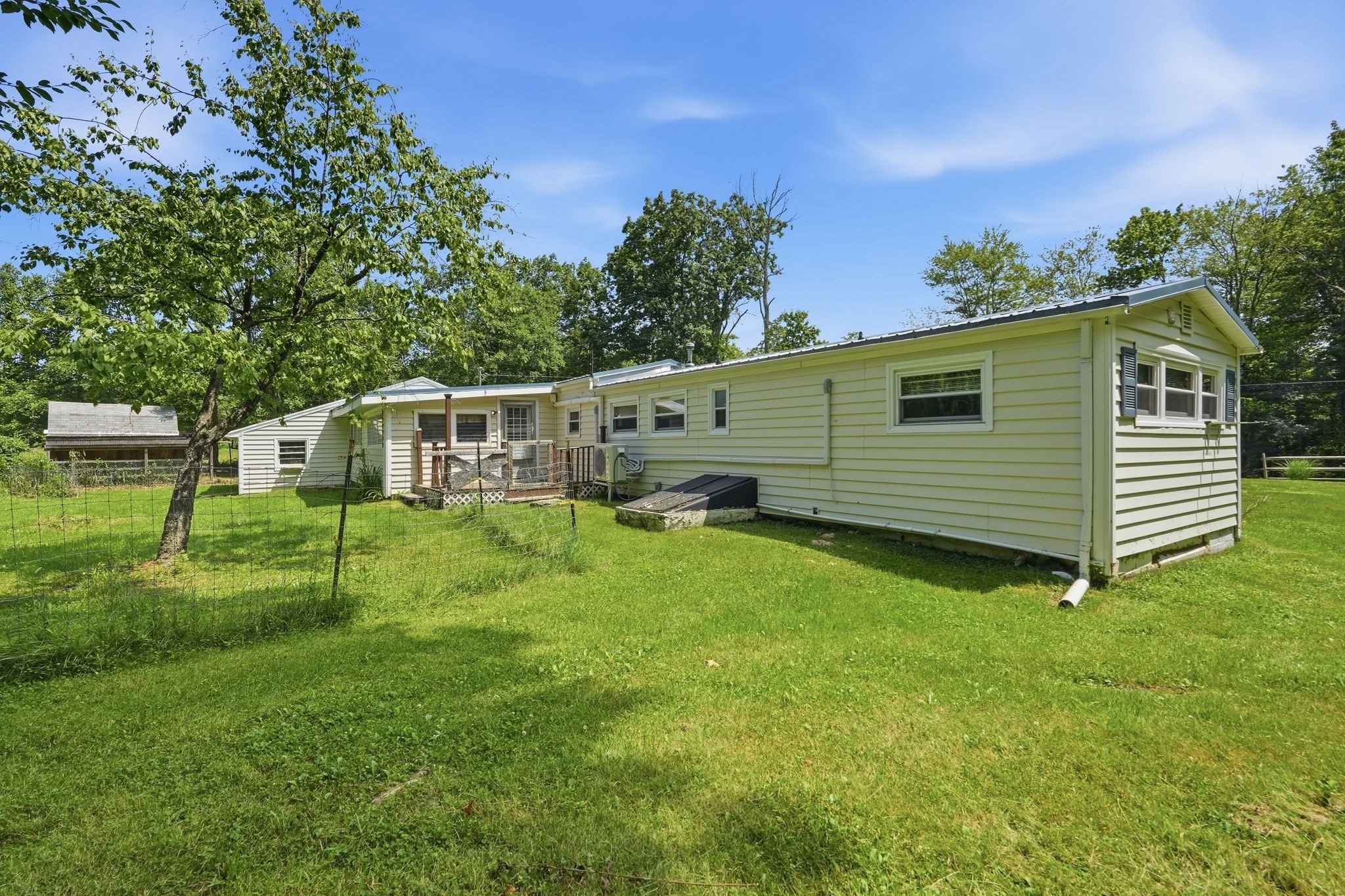 78 Searle Rd Property Photo 27