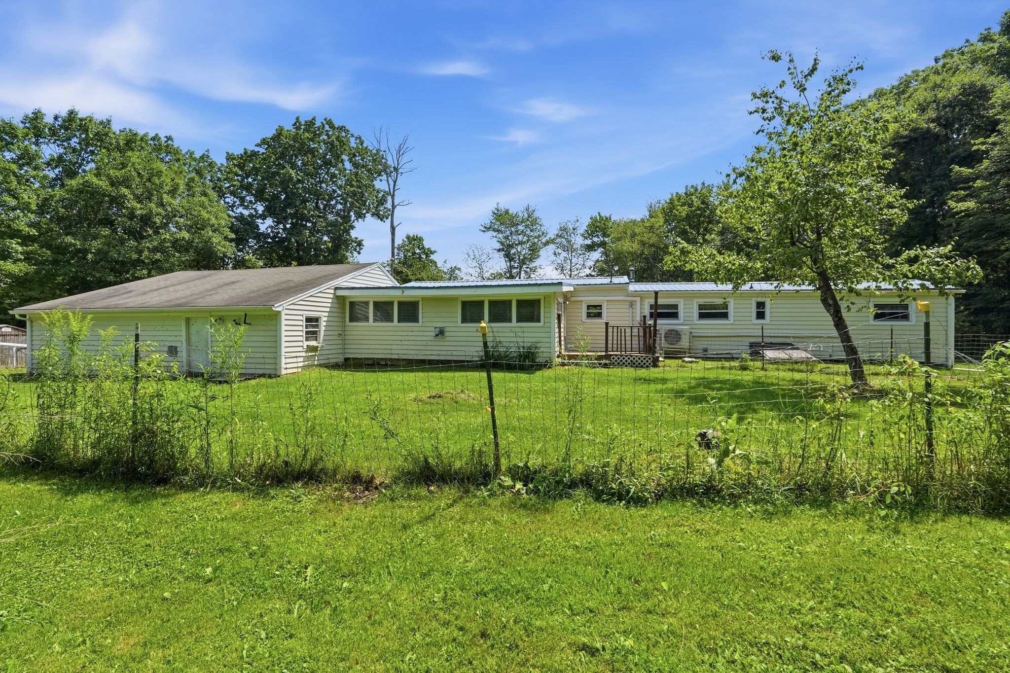 78 Searle Rd Property Photo 28