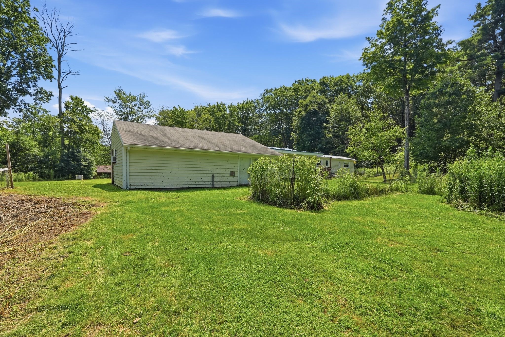 78 Searle Rd Property Photo 29