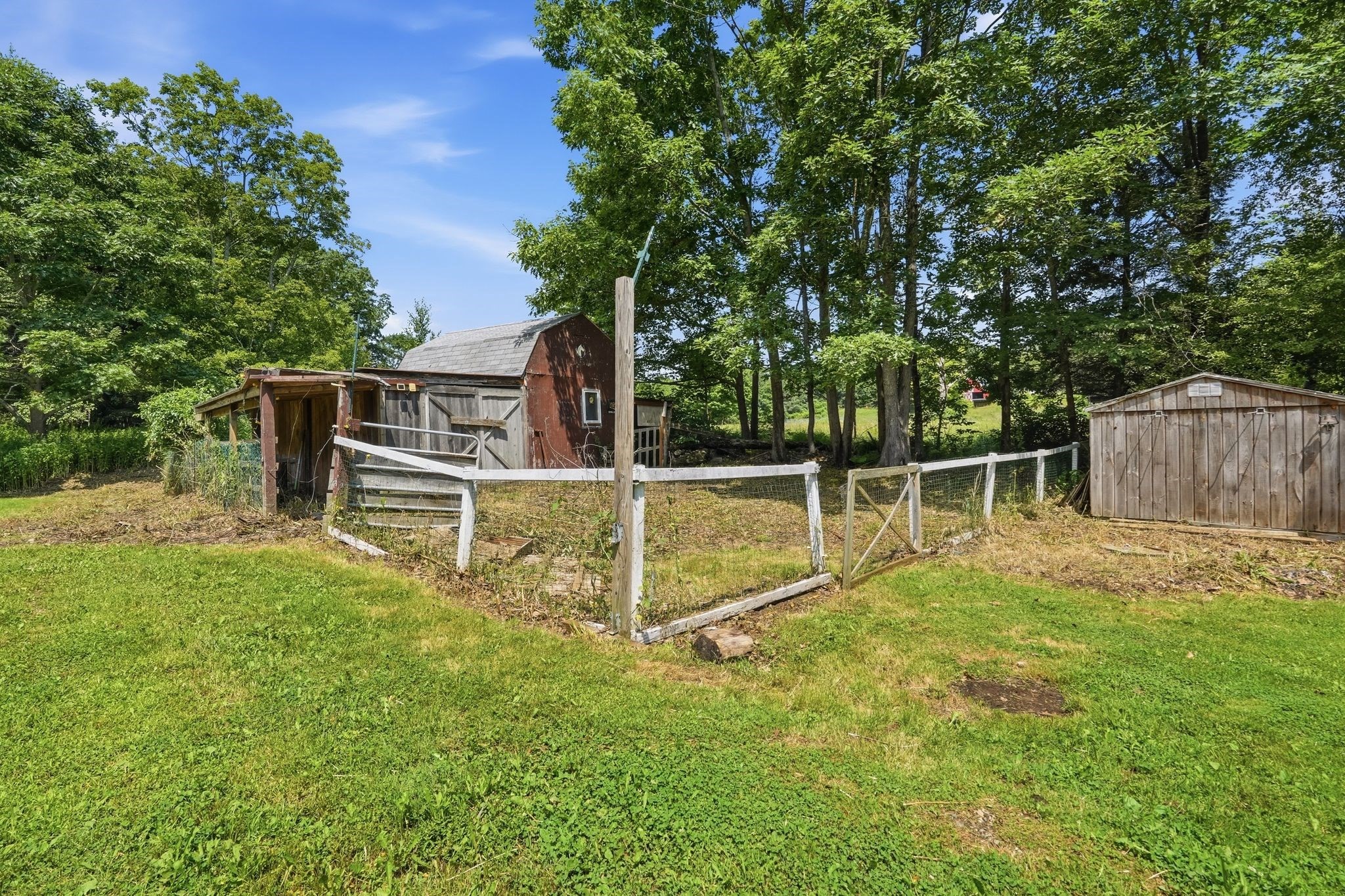 78 Searle Rd Property Photo 30