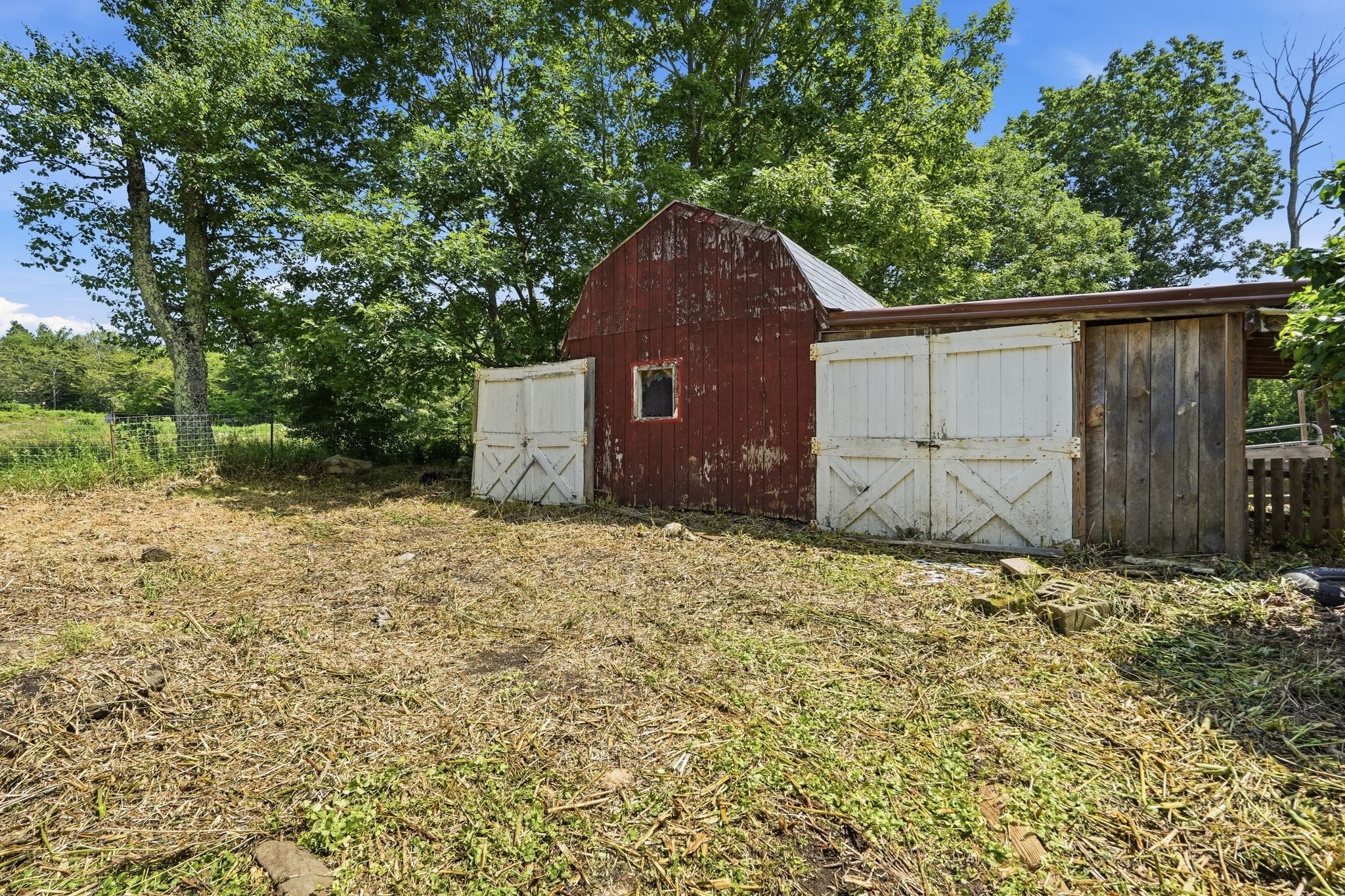 78 Searle Rd Property Photo 31