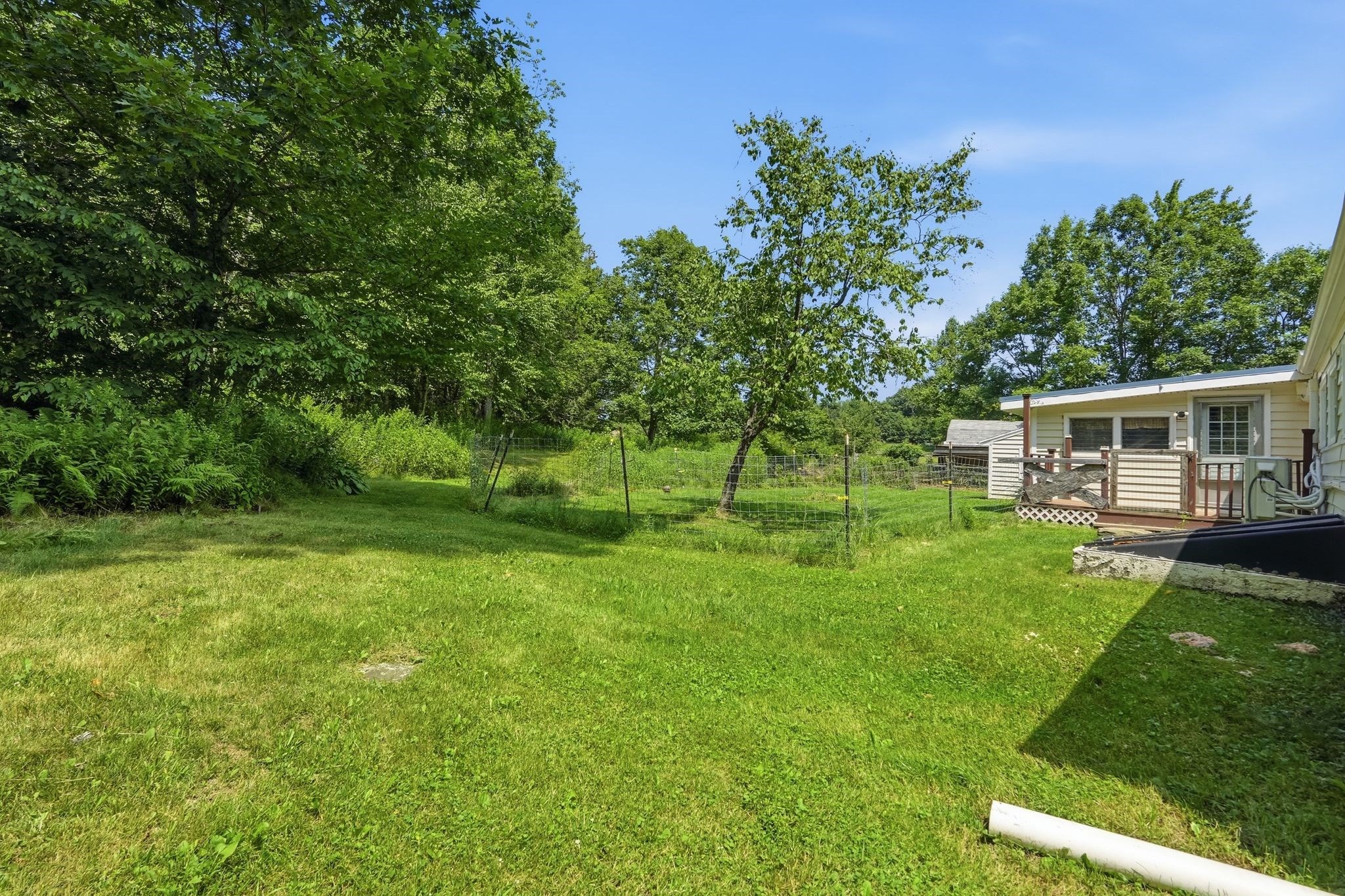 78 Searle Rd Property Photo 32