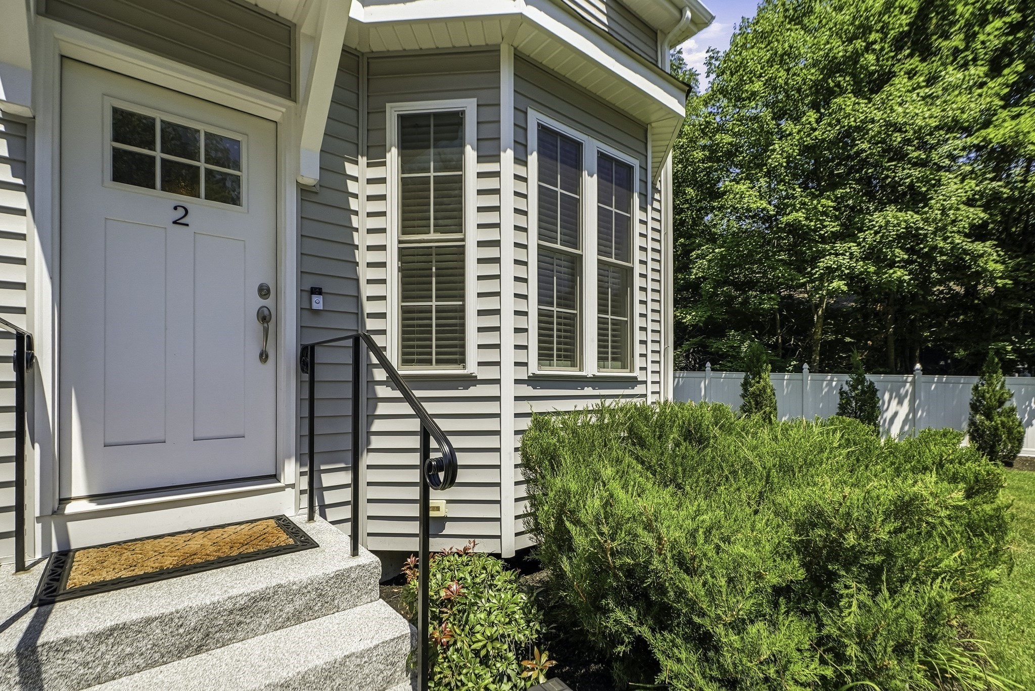 2 Harmony Way # 2 Property Photo 3