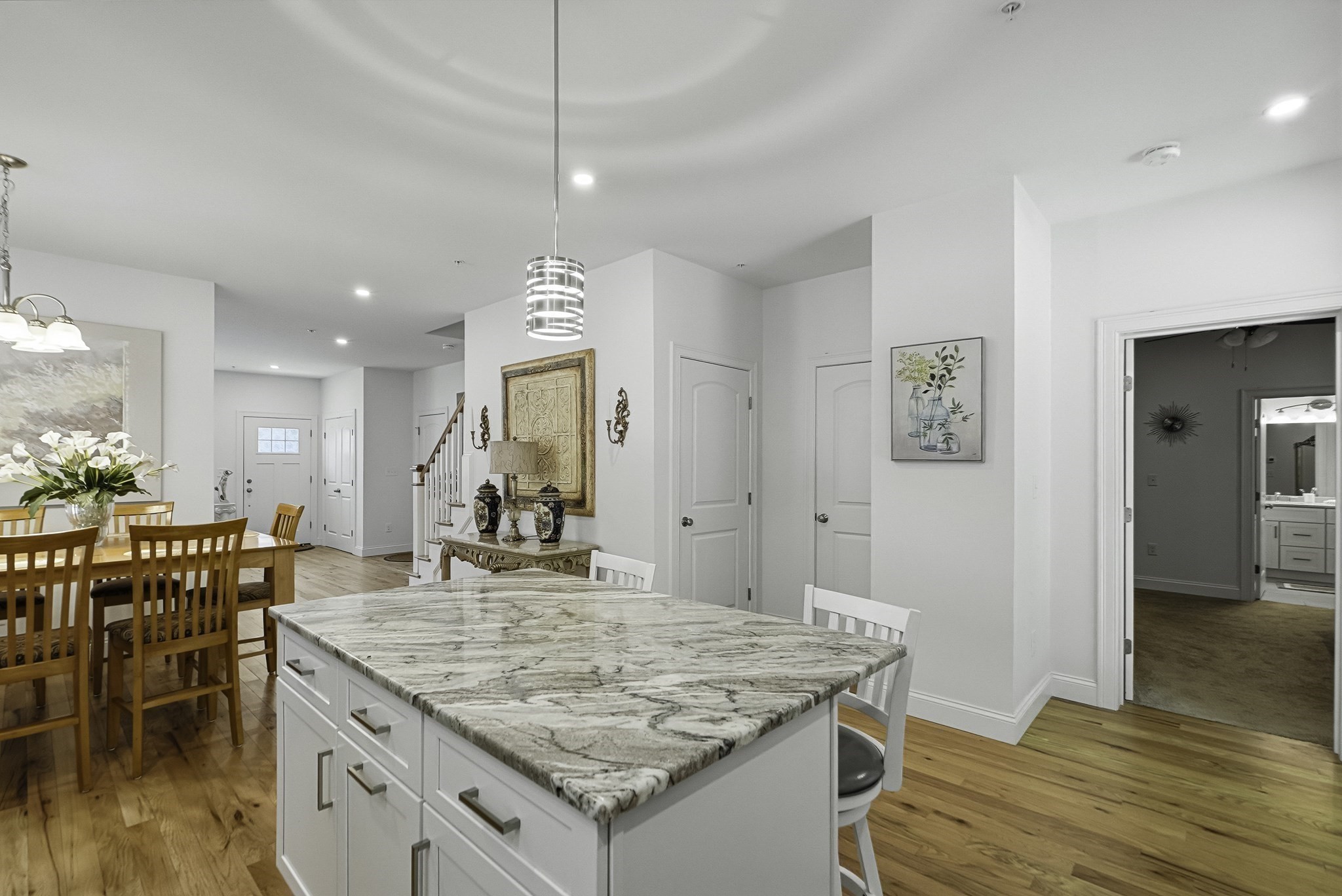 2 Harmony Way # 2 Property Photo 6