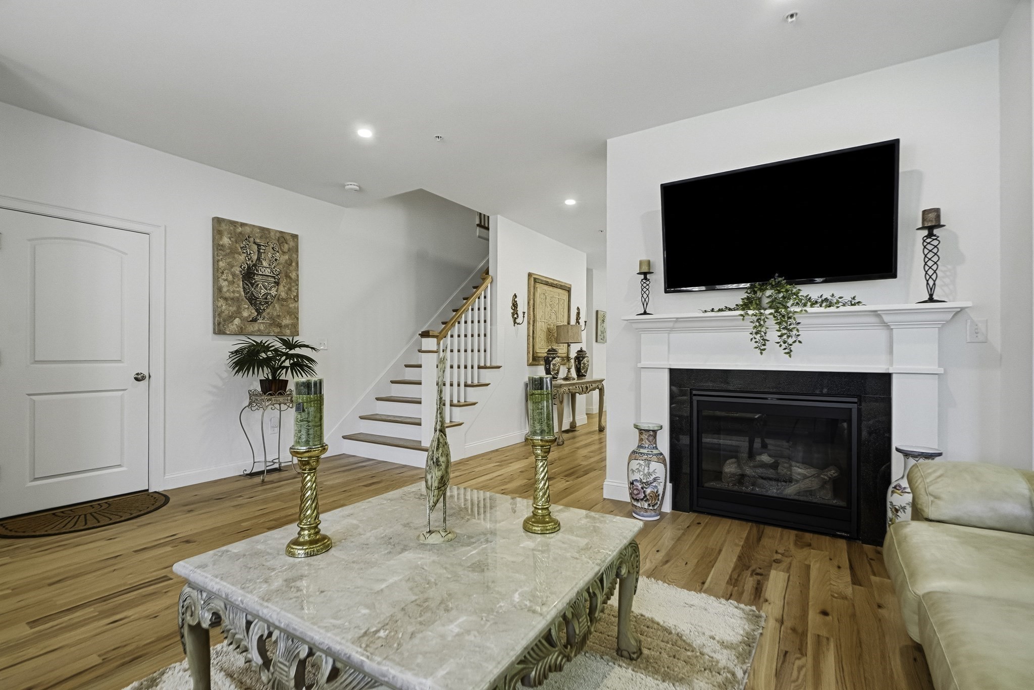 2 Harmony Way # 2 Property Photo 8