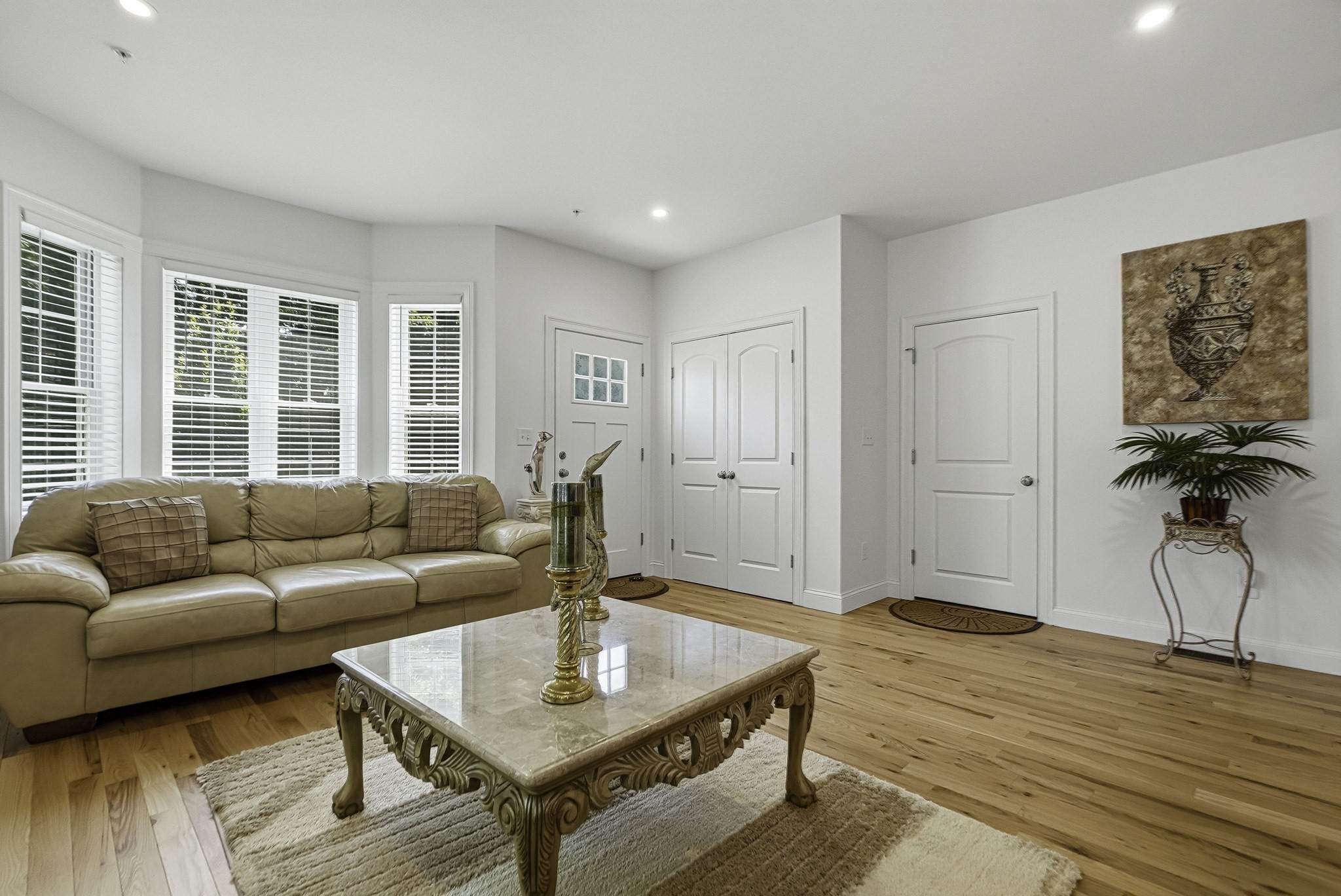2 Harmony Way # 2 Property Photo 11