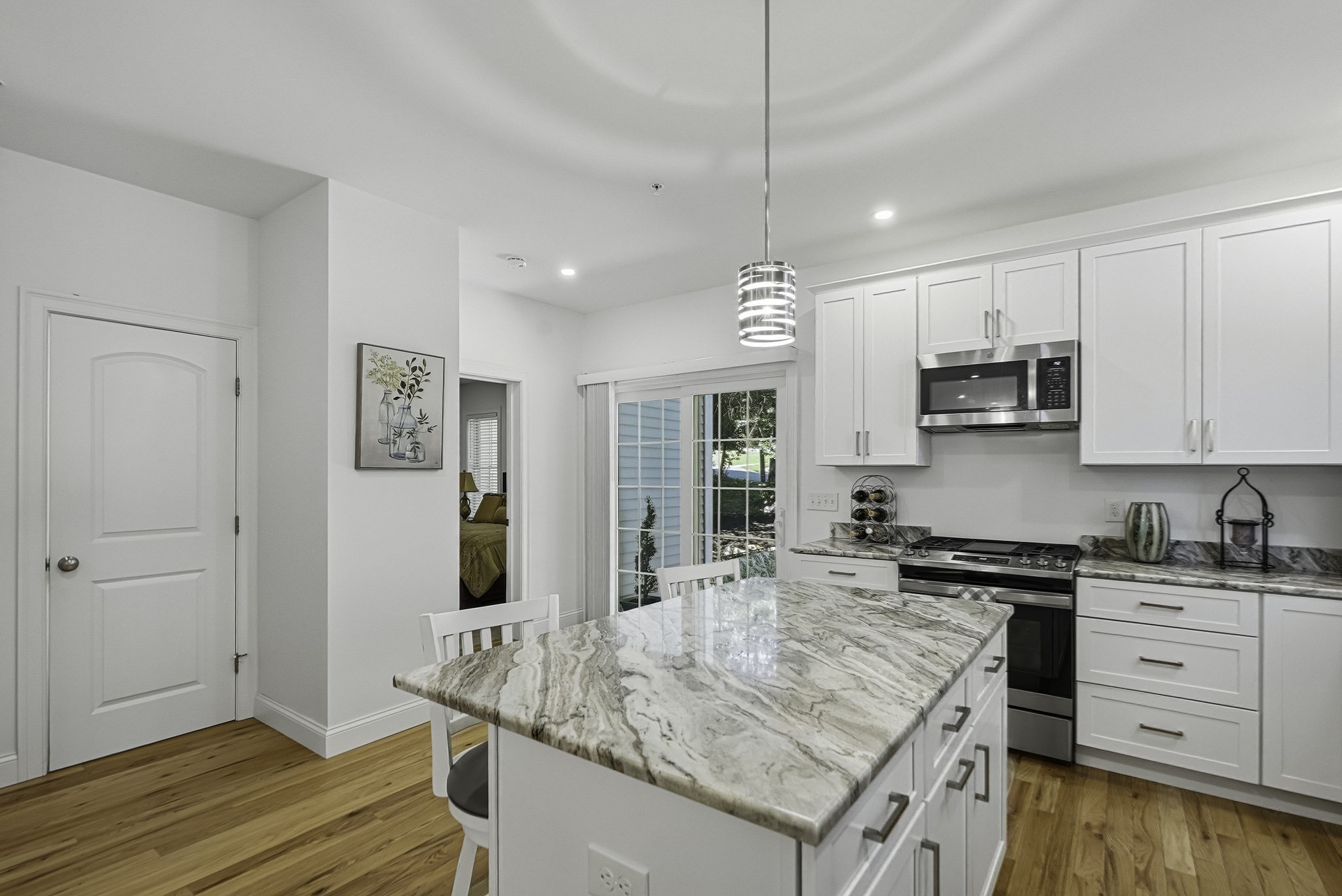 2 Harmony Way # 2 Property Photo 13