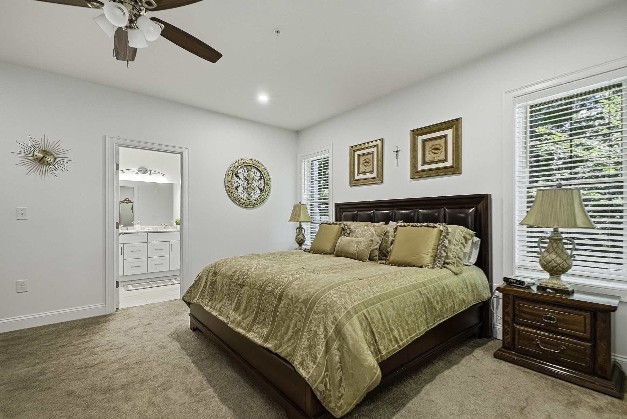 2 Harmony Way # 2 Property Photo 15