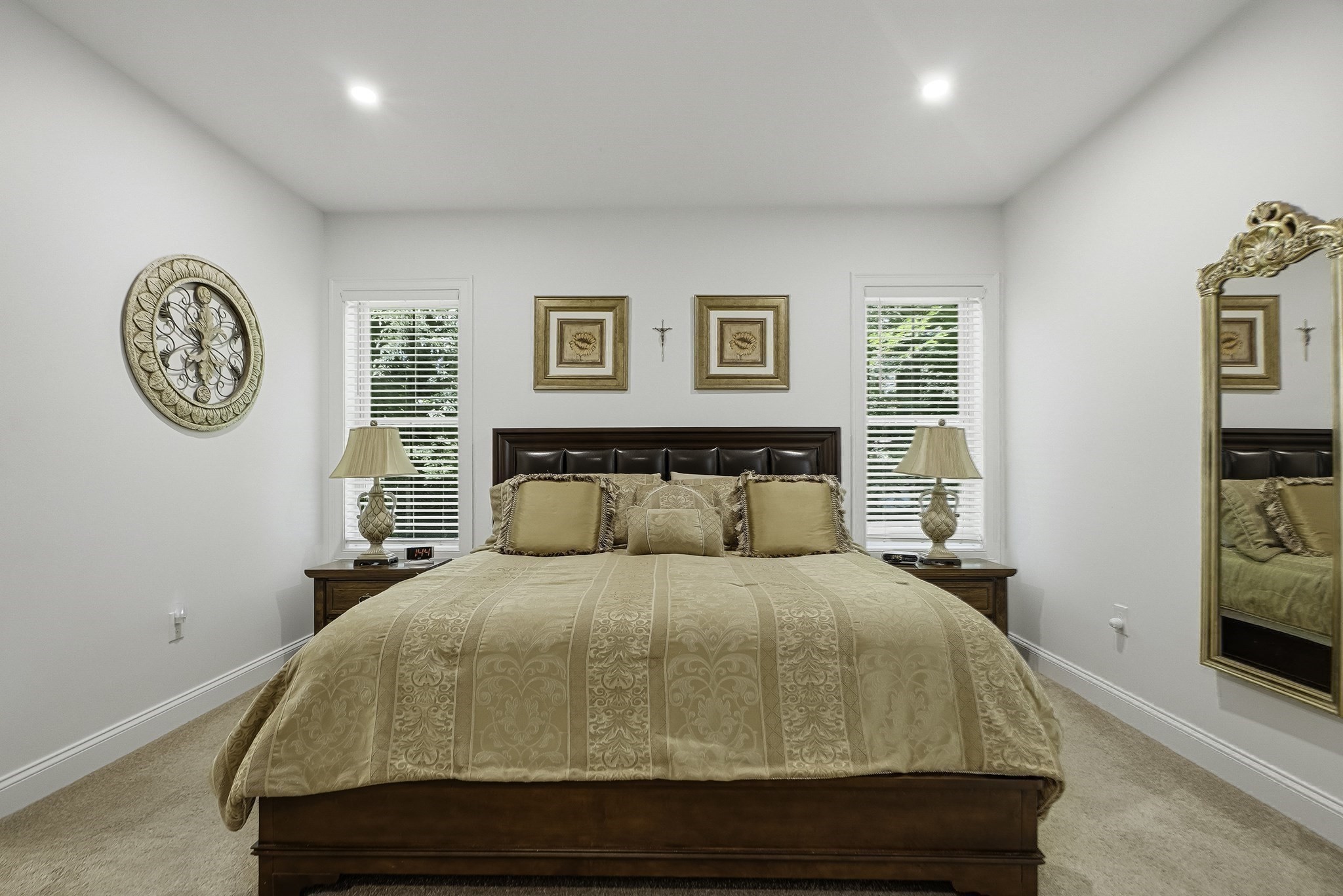 2 Harmony Way # 2 Property Photo 16