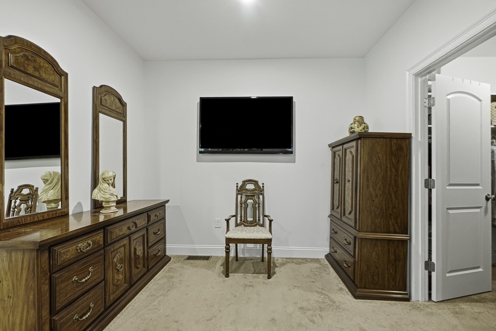 2 Harmony Way # 2 Property Photo 17