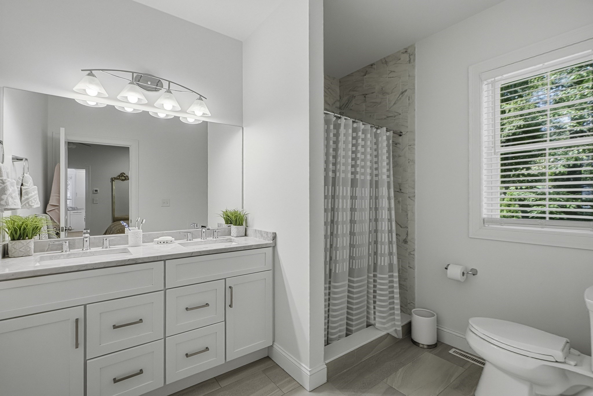 2 Harmony Way # 2 Property Photo 18