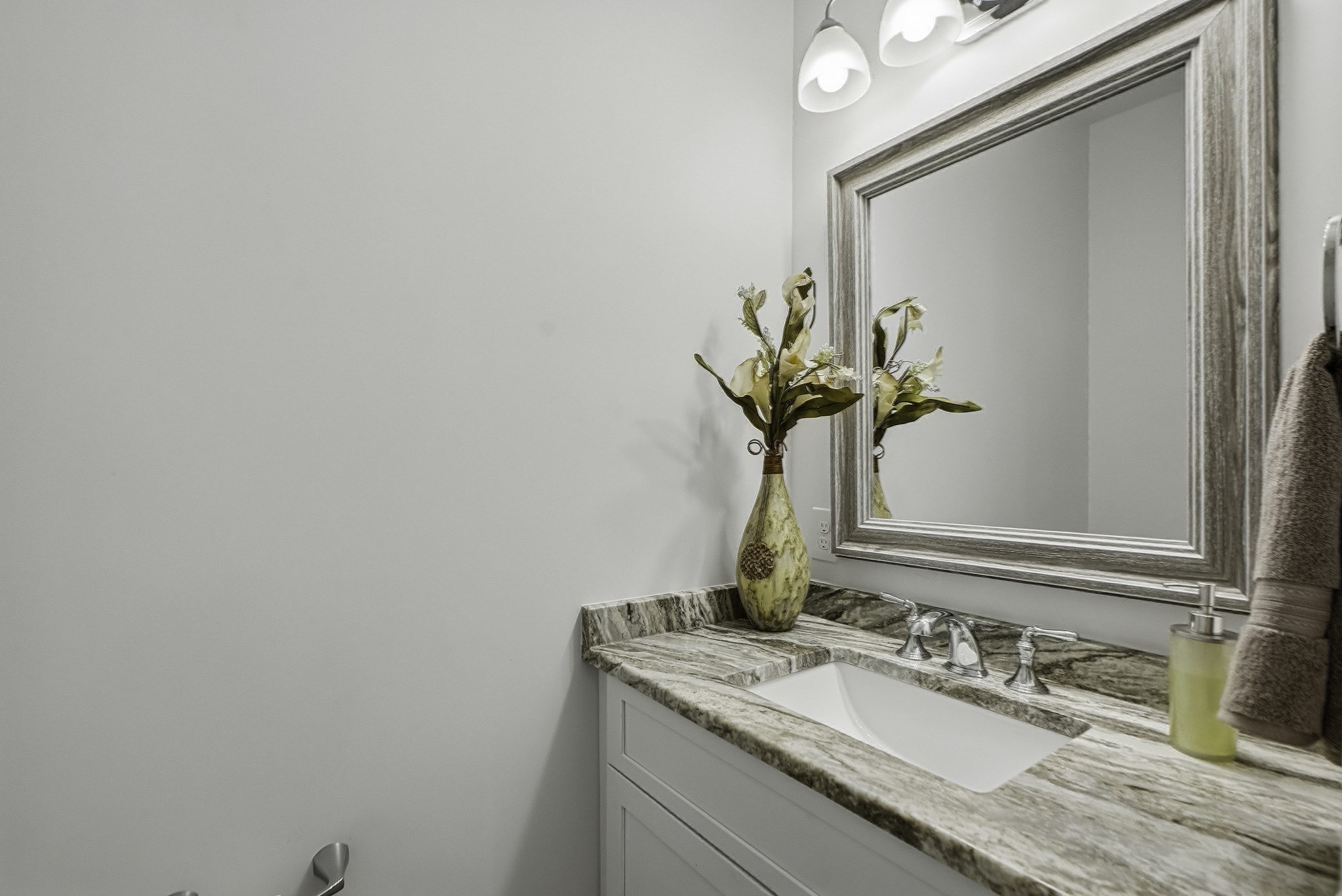 2 Harmony Way # 2 Property Photo 19