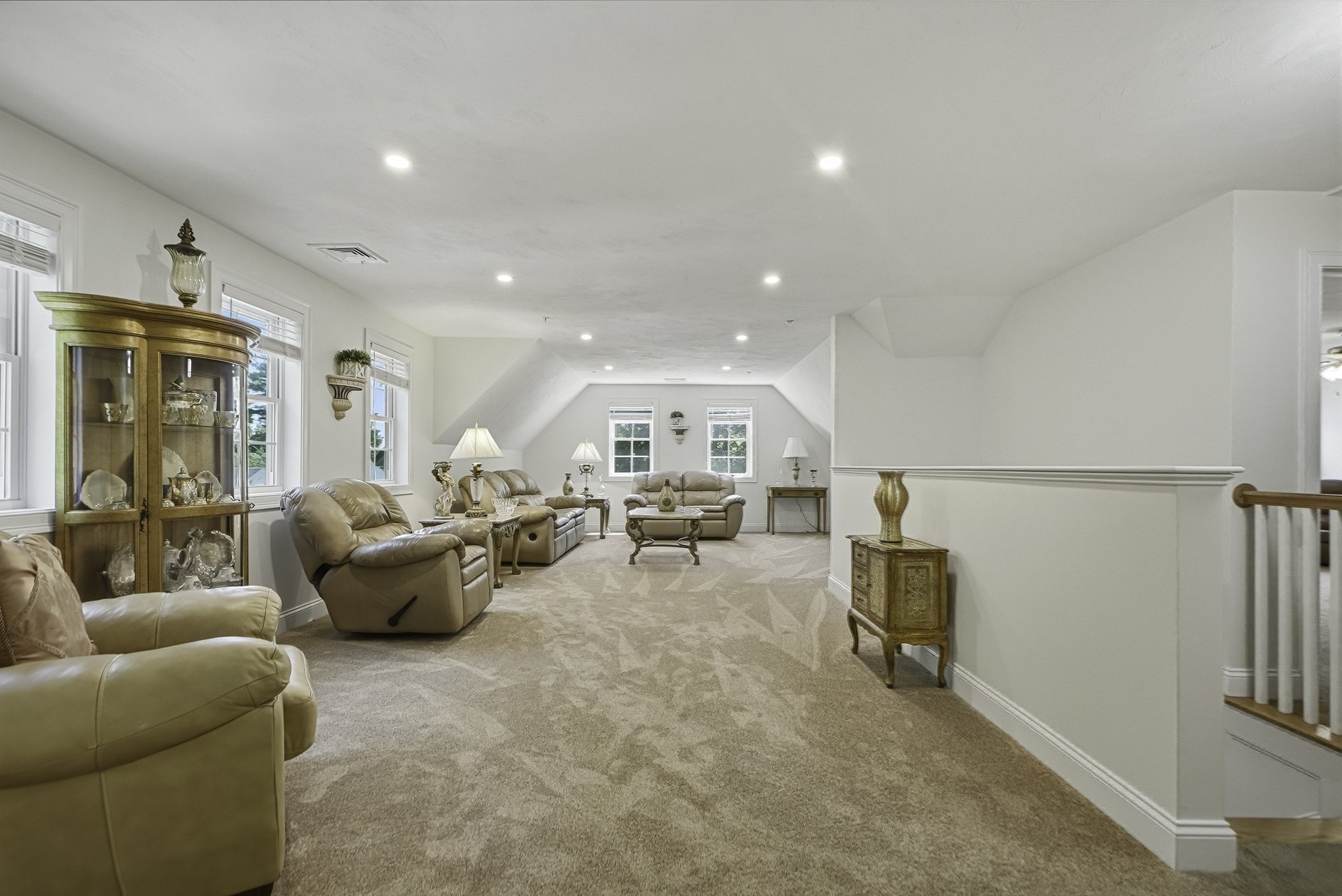 2 Harmony Way # 2 Property Photo 21