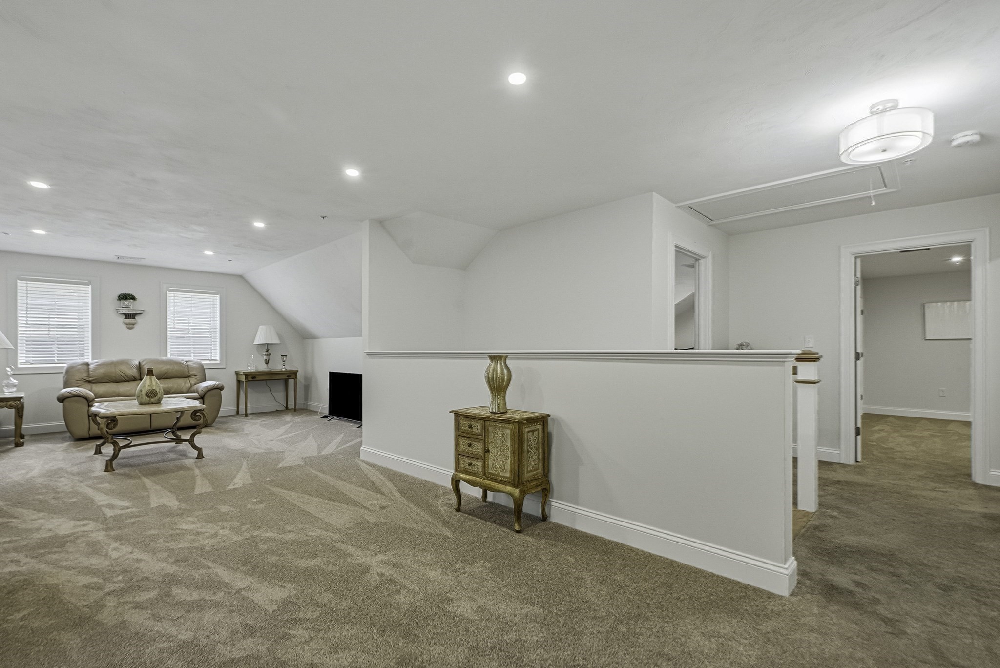 2 Harmony Way # 2 Property Photo 22