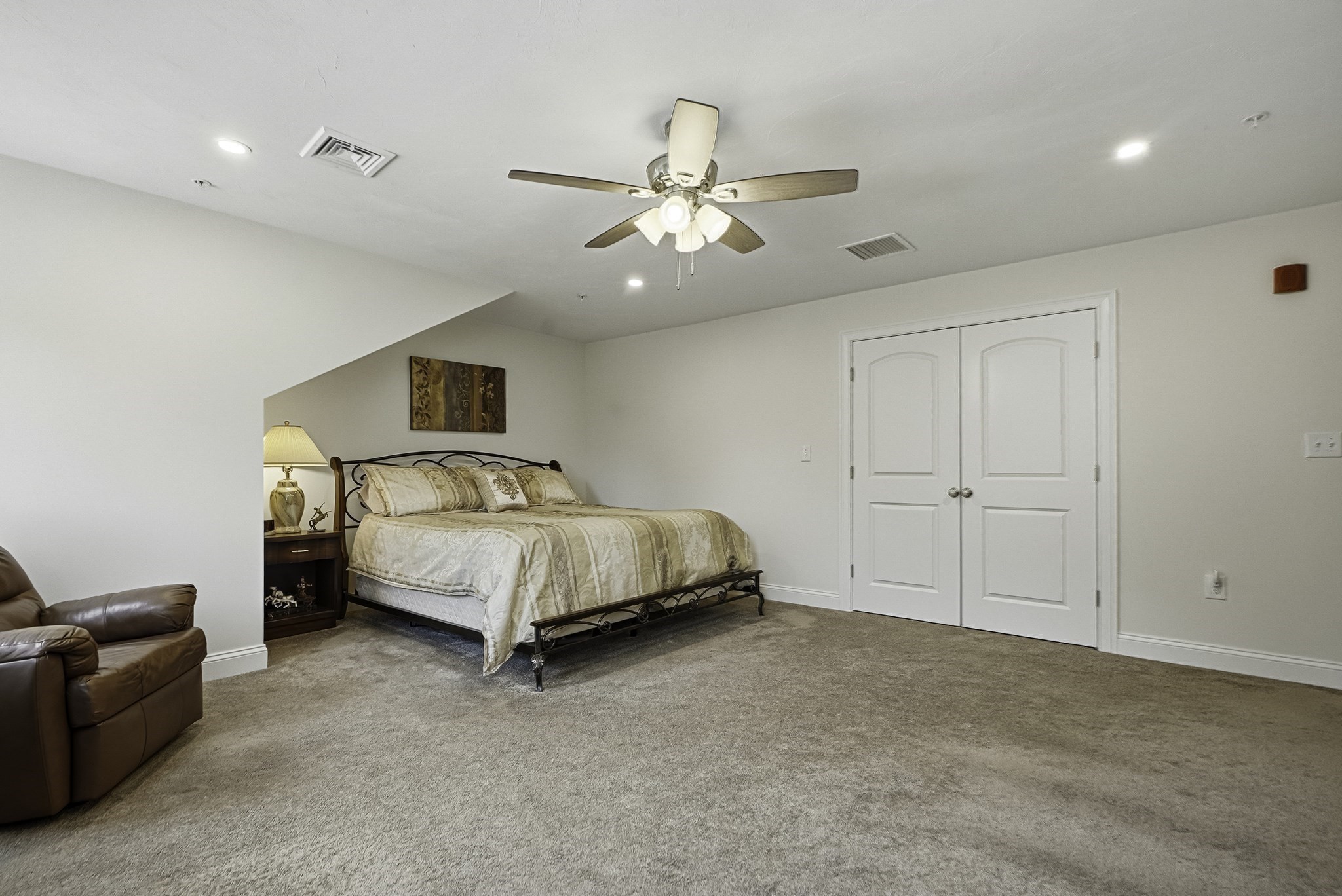 2 Harmony Way # 2 Property Photo 25