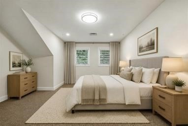 2 Harmony Way # 2 Property Photo 26