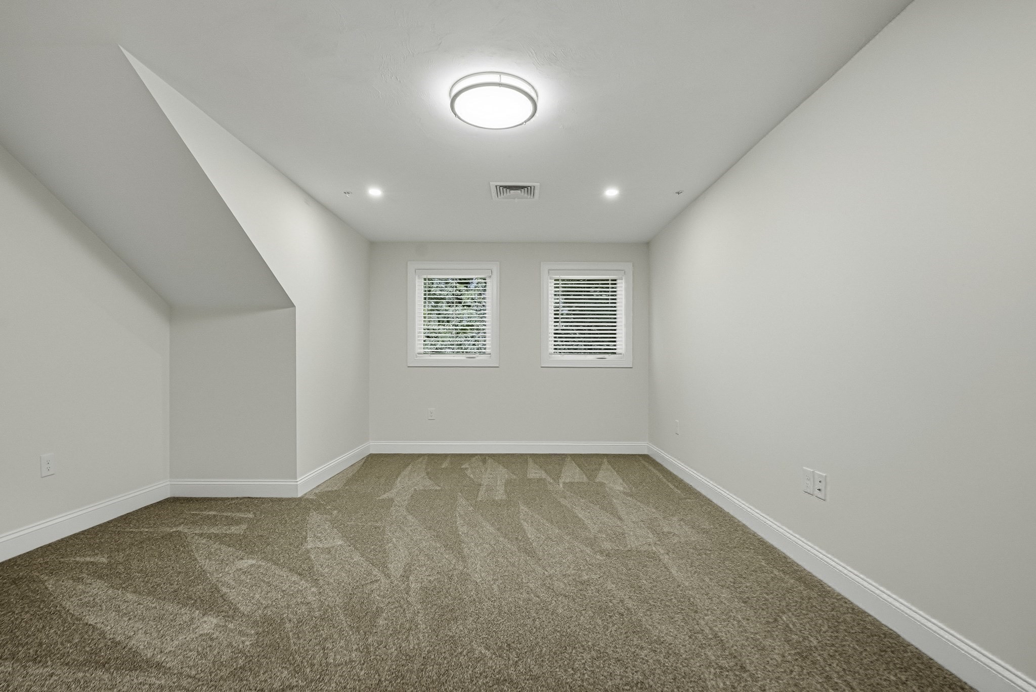 2 Harmony Way # 2 Property Photo 27