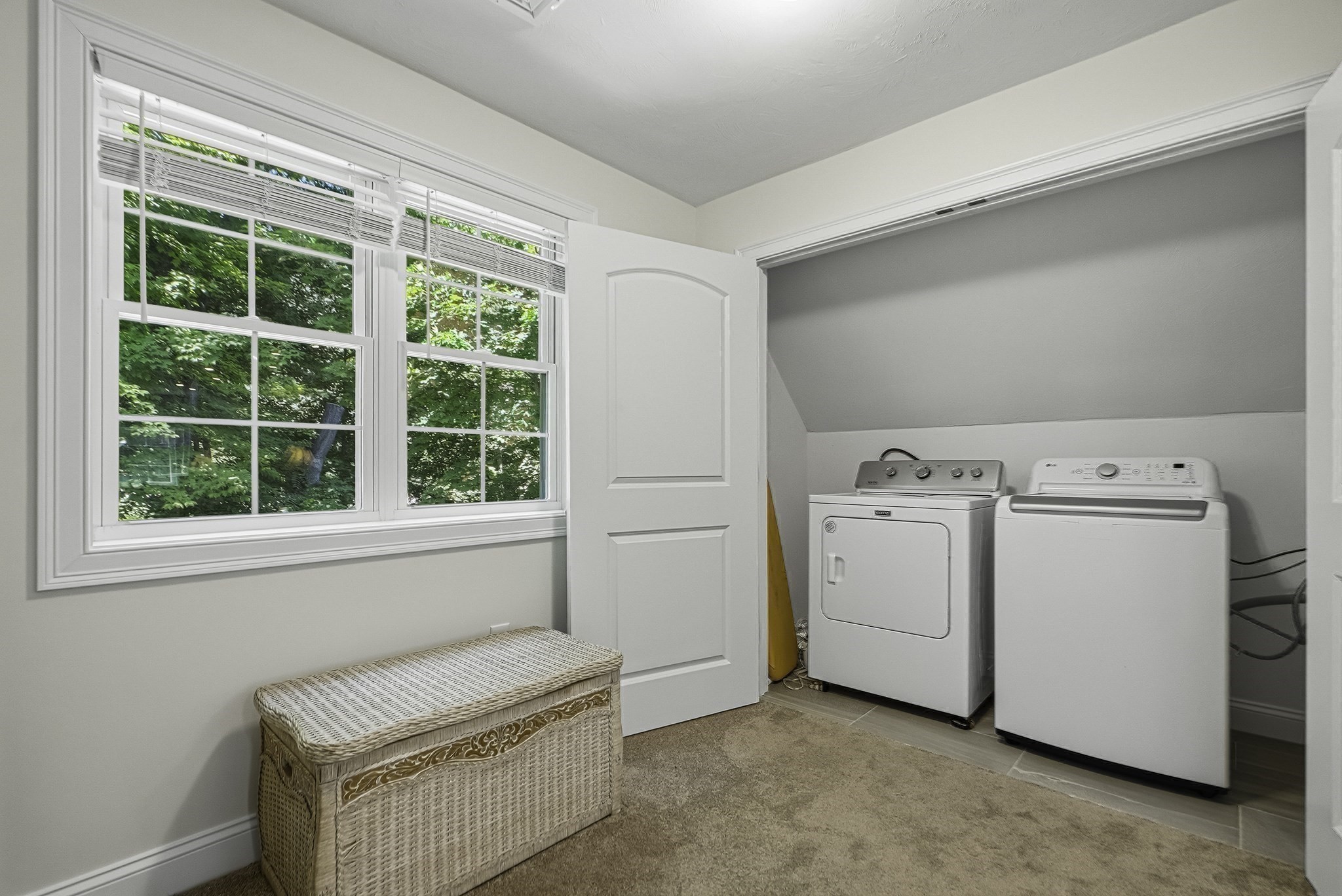 2 Harmony Way # 2 Property Photo 28