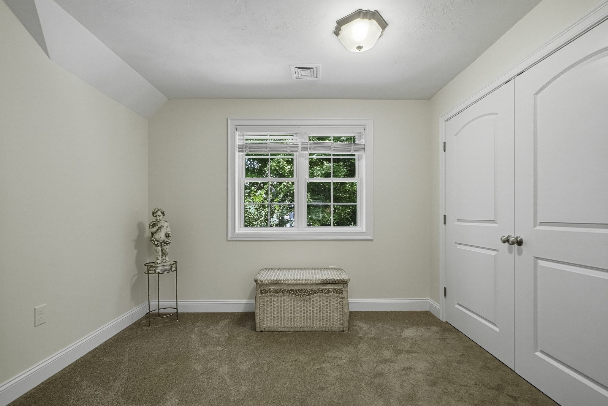 2 Harmony Way # 2 Property Photo 29
