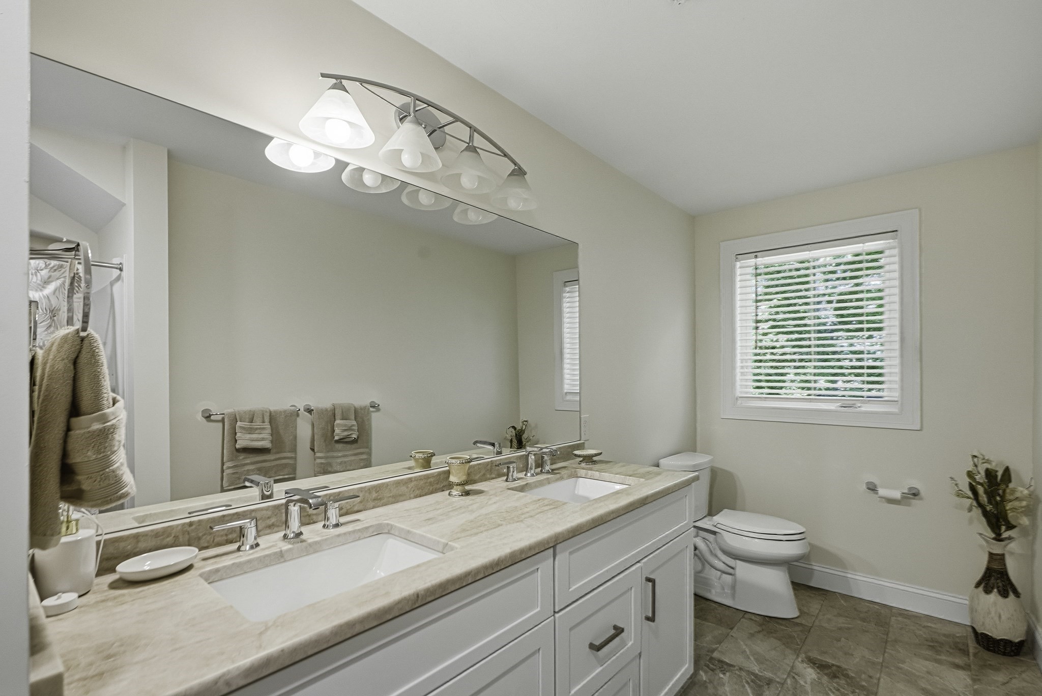 2 Harmony Way # 2 Property Photo 30
