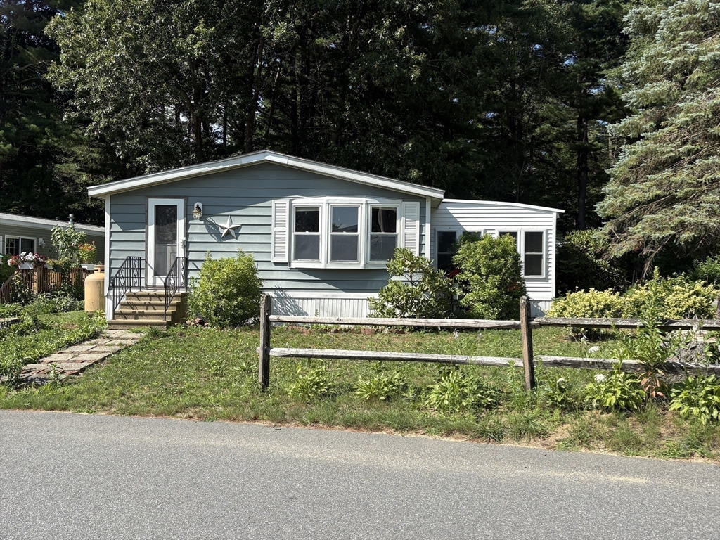 117 Vista Lane Property Photo 4