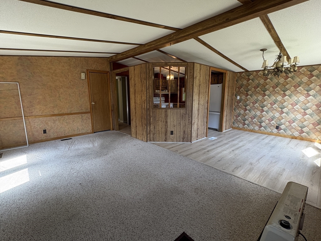 117 Vista Lane Property Photo 12