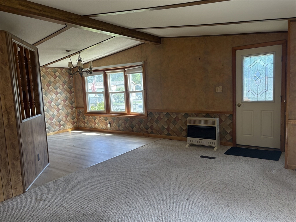 117 Vista Lane Property Photo 13
