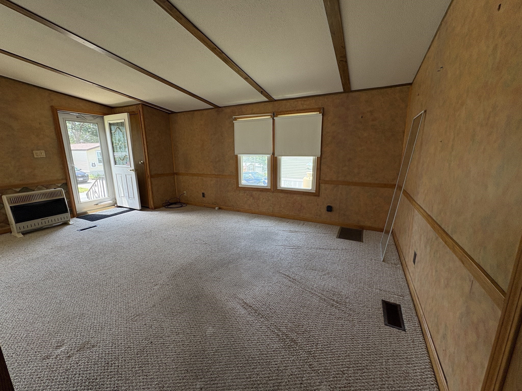 117 Vista Lane Property Photo 13