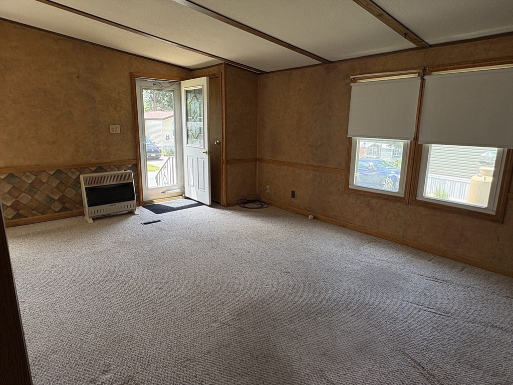 117 Vista Lane Property Photo 14