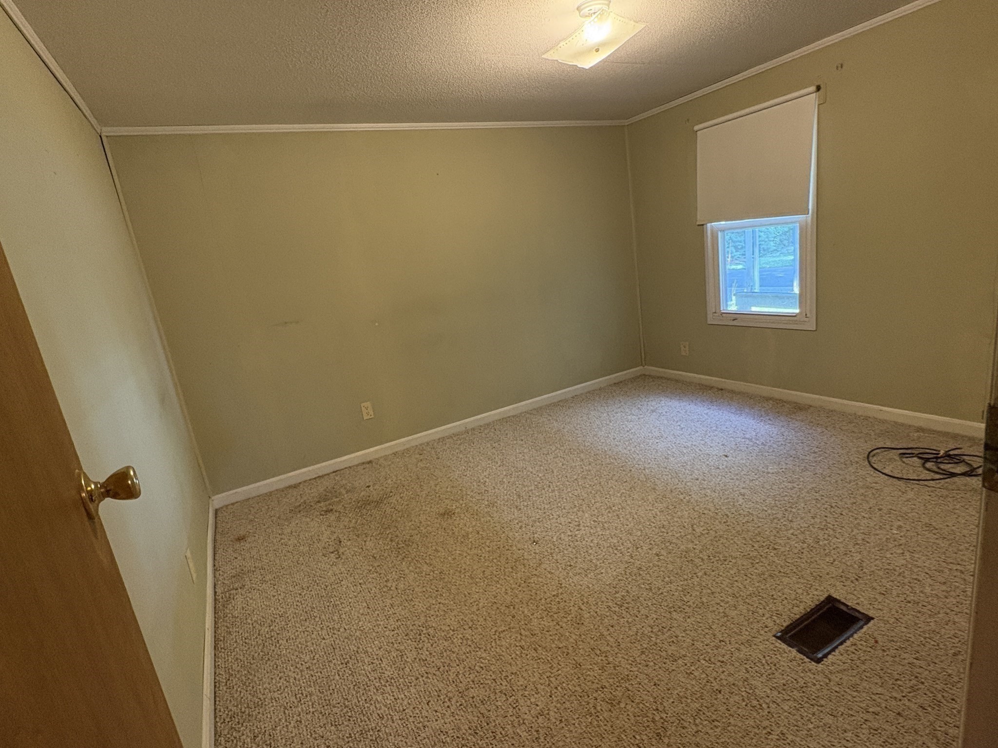 117 Vista Lane Property Photo 14