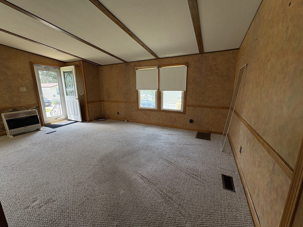 117 Vista Lane Property Photo 15