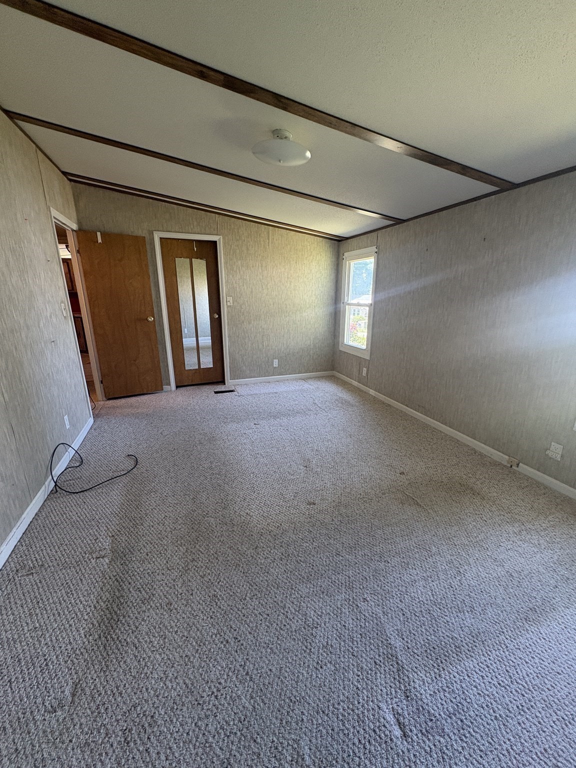 117 Vista Lane Property Photo 16
