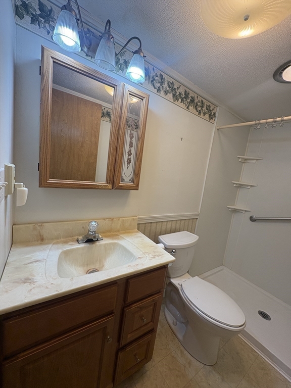 117 Vista Lane Property Photo 17