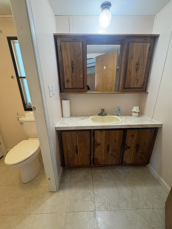 117 Vista Lane Property Photo 19