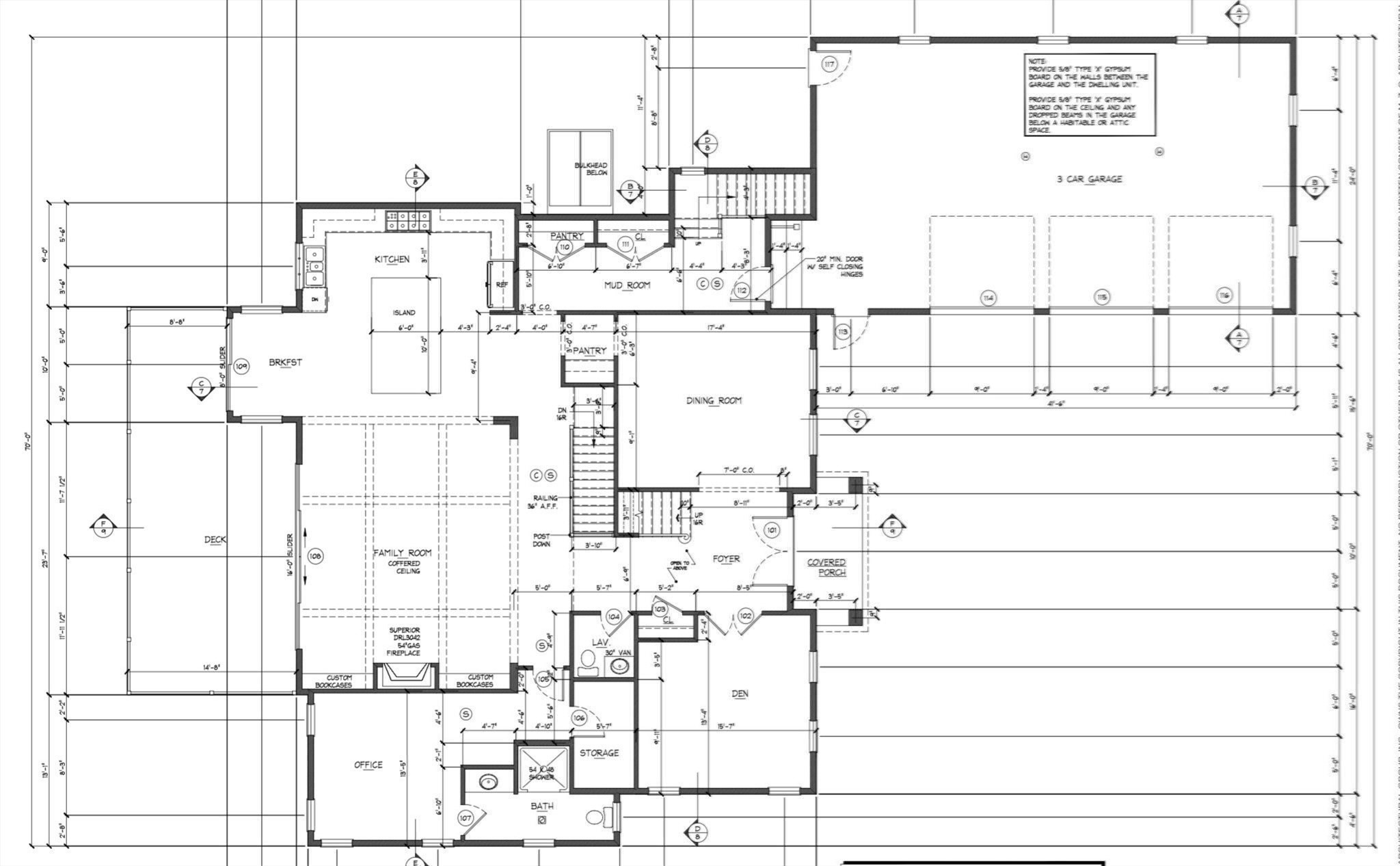 1 Kerri Lane Property Photo 10