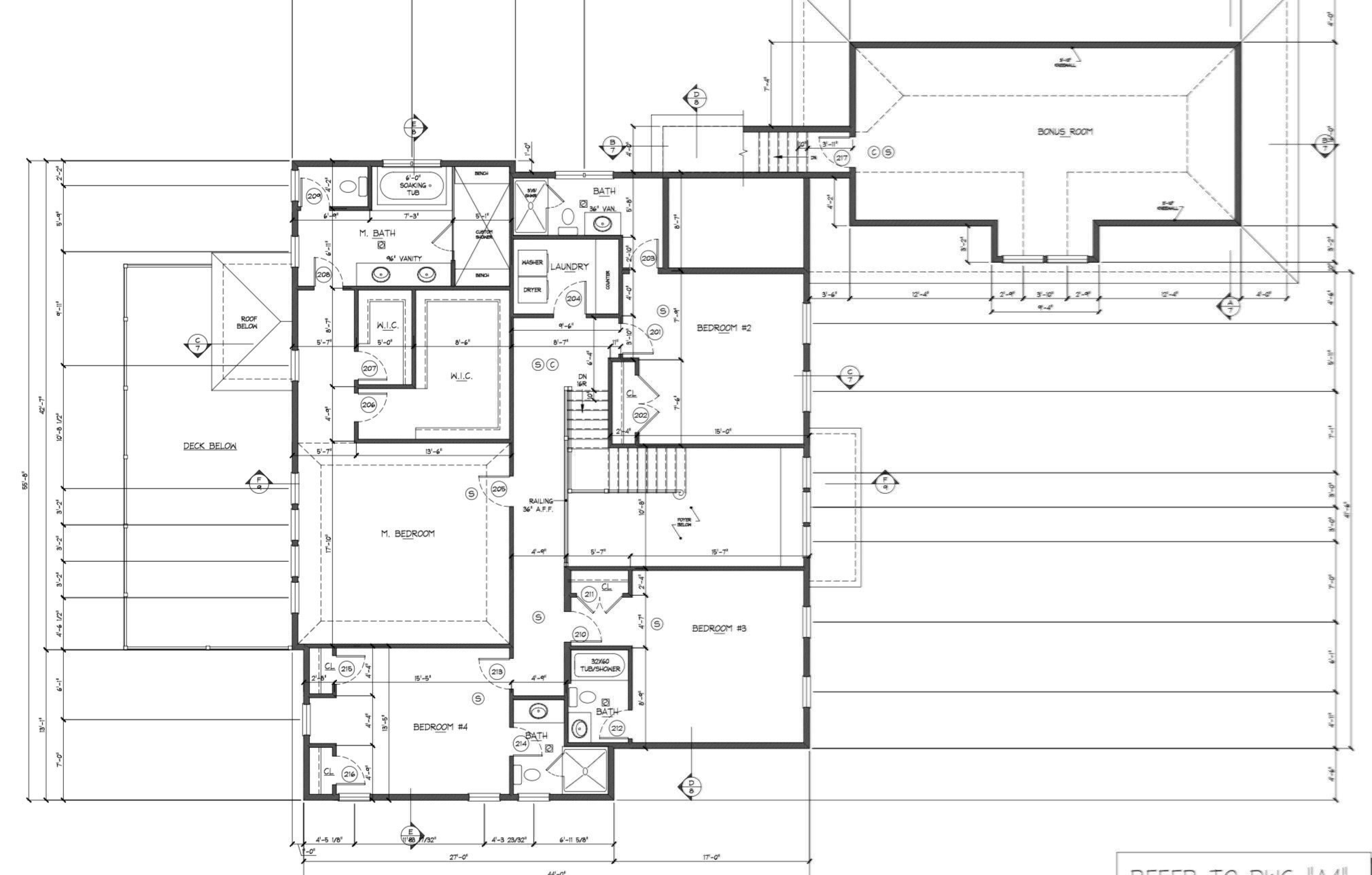 1 Kerri Lane Property Photo 11