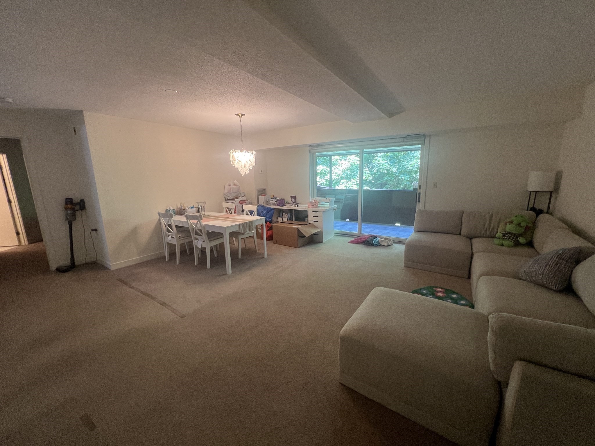 100 Rosemary Way # 223 Property Photo 1