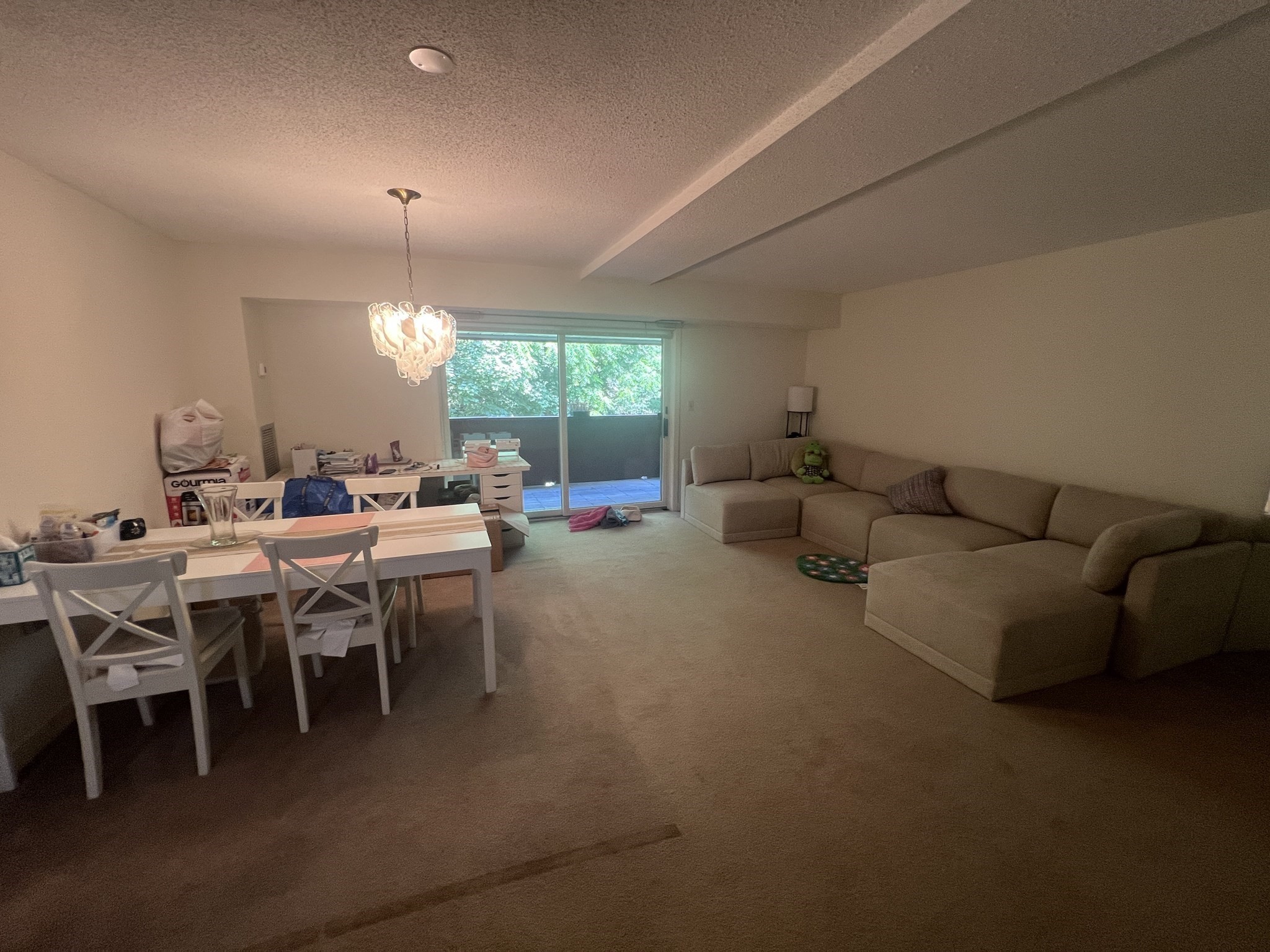 100 Rosemary Way # 223 Property Photo 2