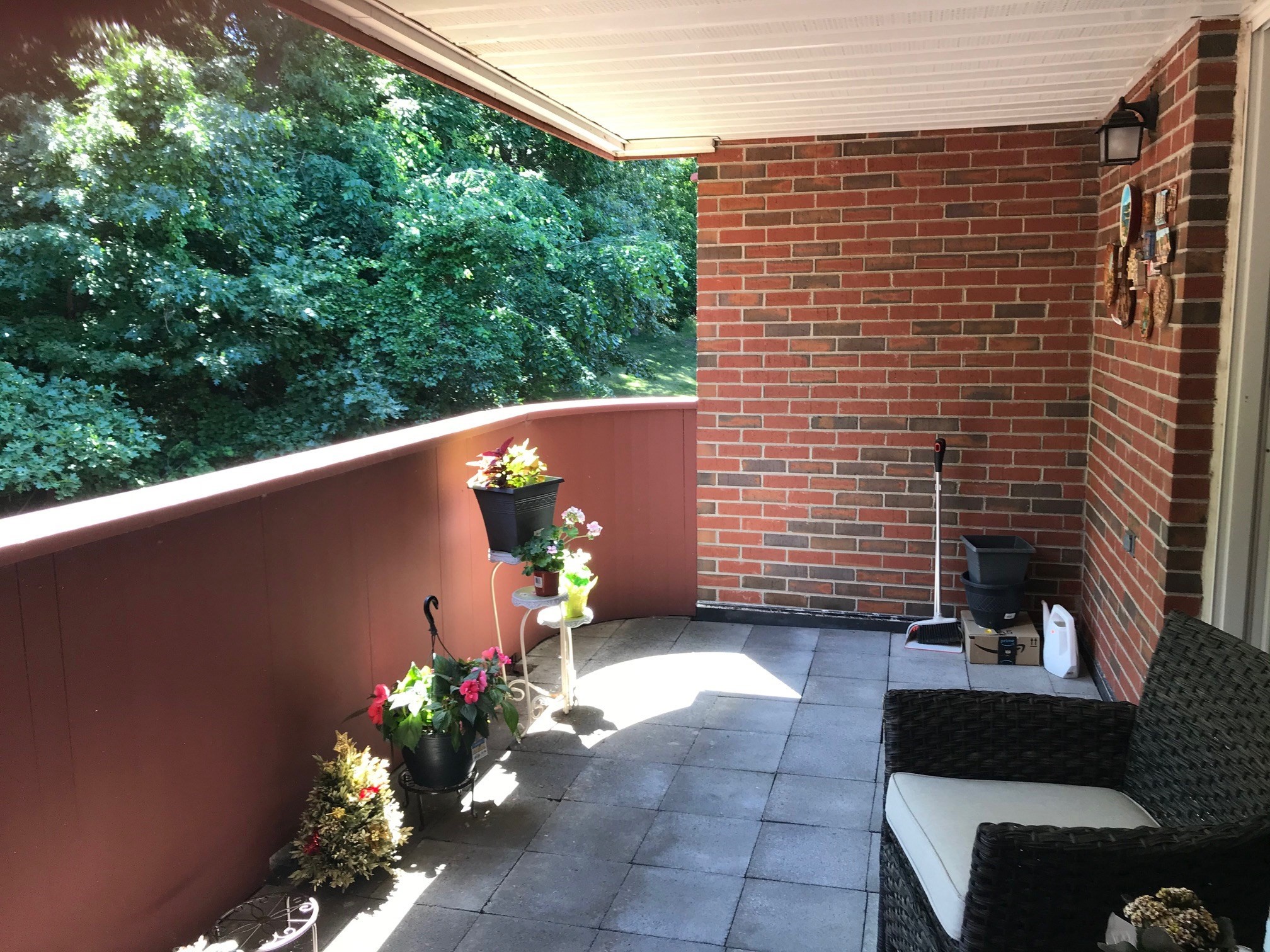 100 Rosemary Way # 223 Property Photo 8