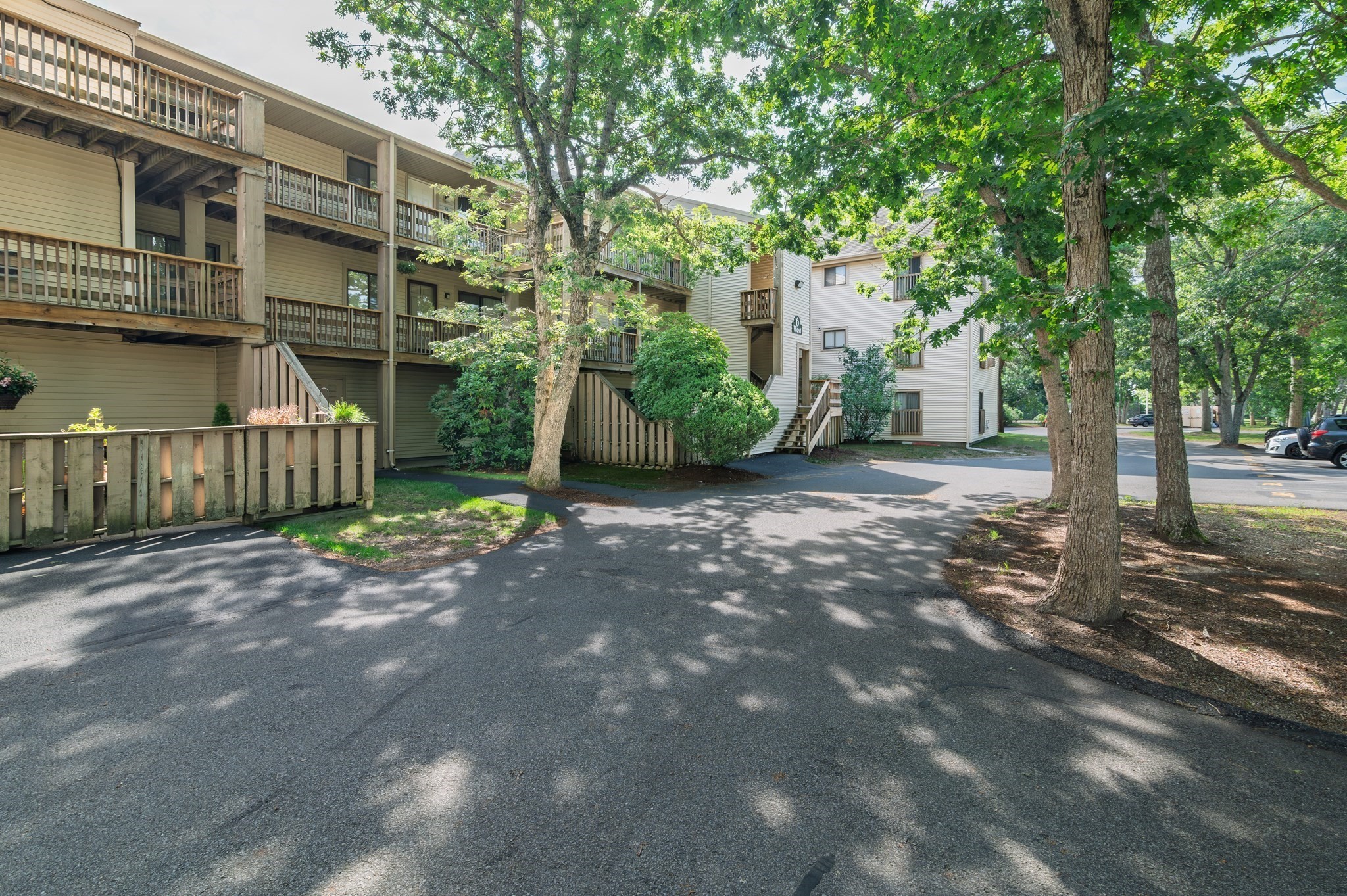 800 Bearses Way Property Photo 4