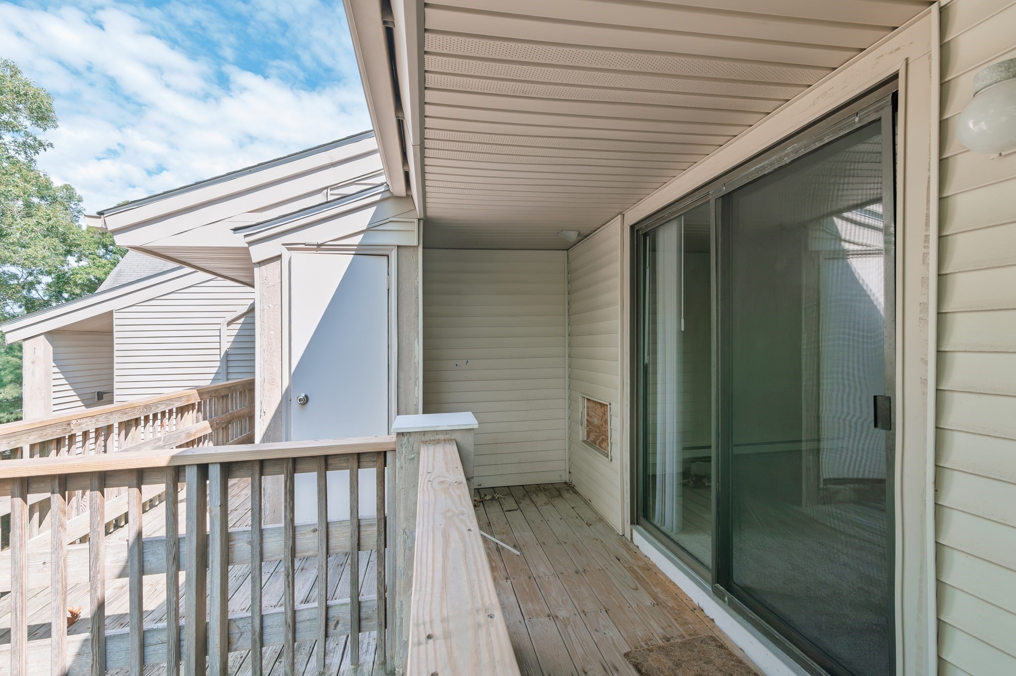 800 Bearses Way Property Photo 5