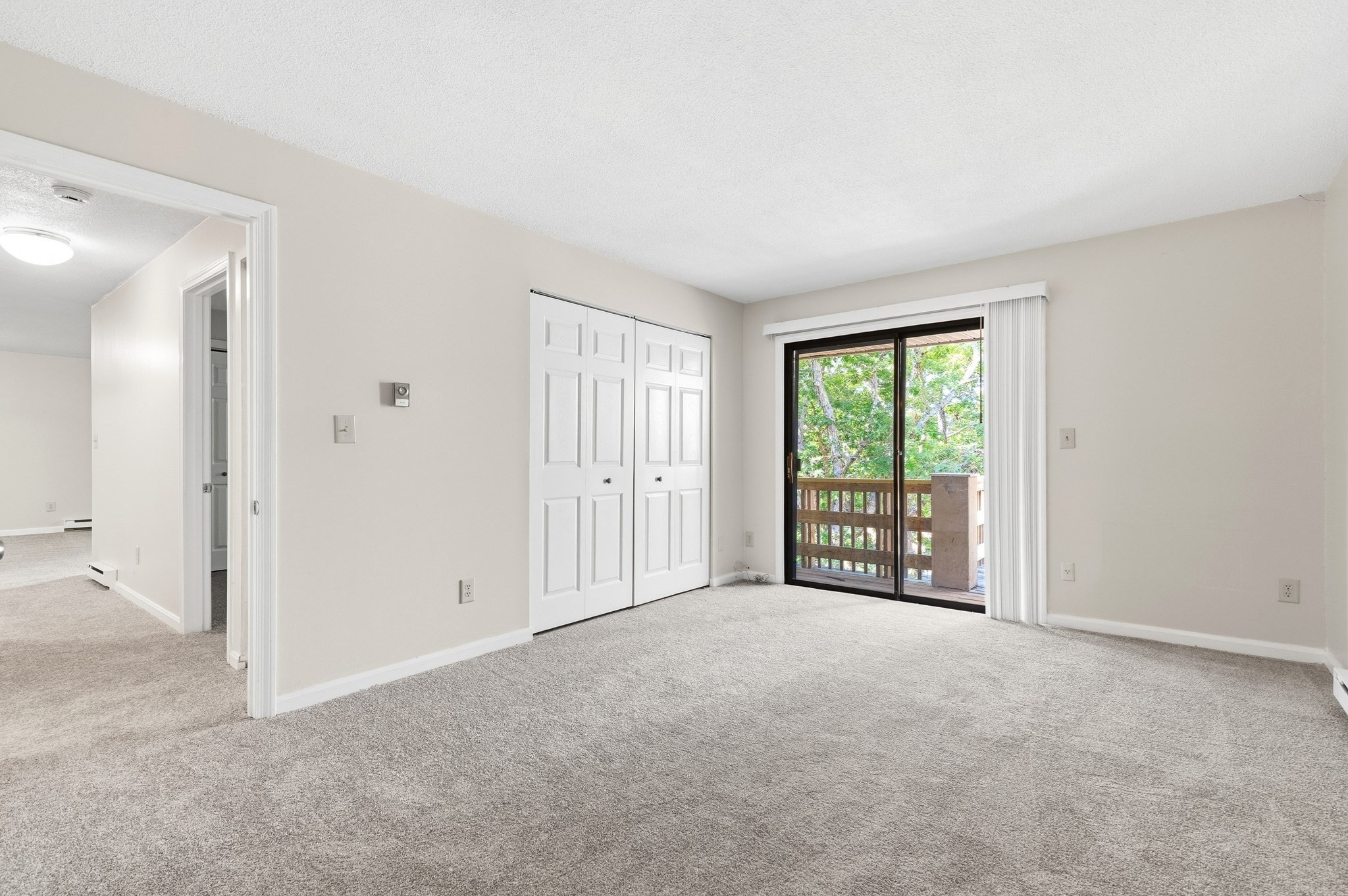800 Bearses Way Property Photo 9