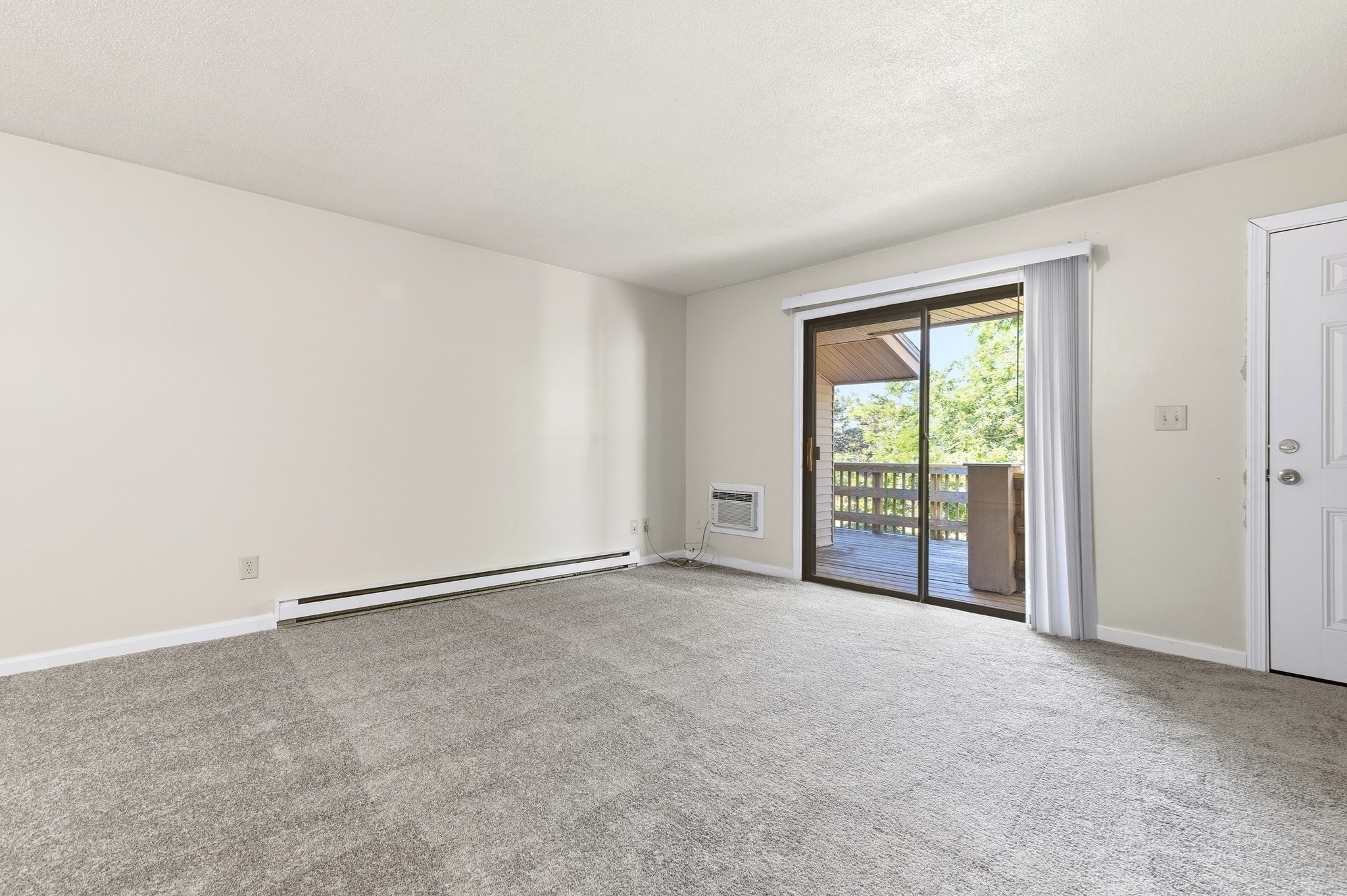 800 Bearses Way Property Photo 10
