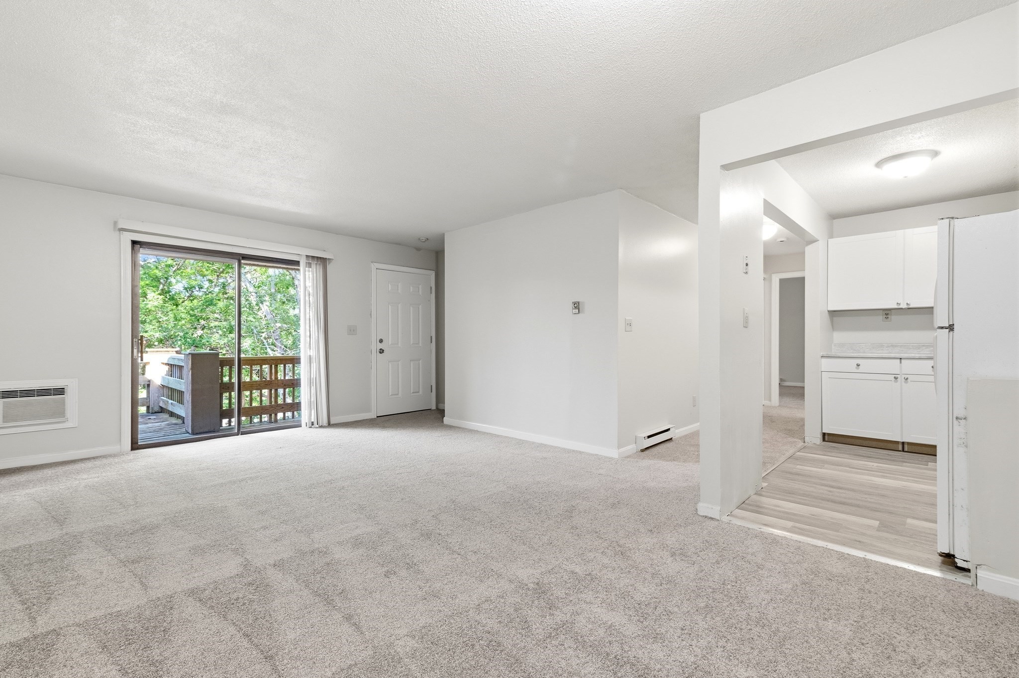 800 Bearses Way Property Photo 11