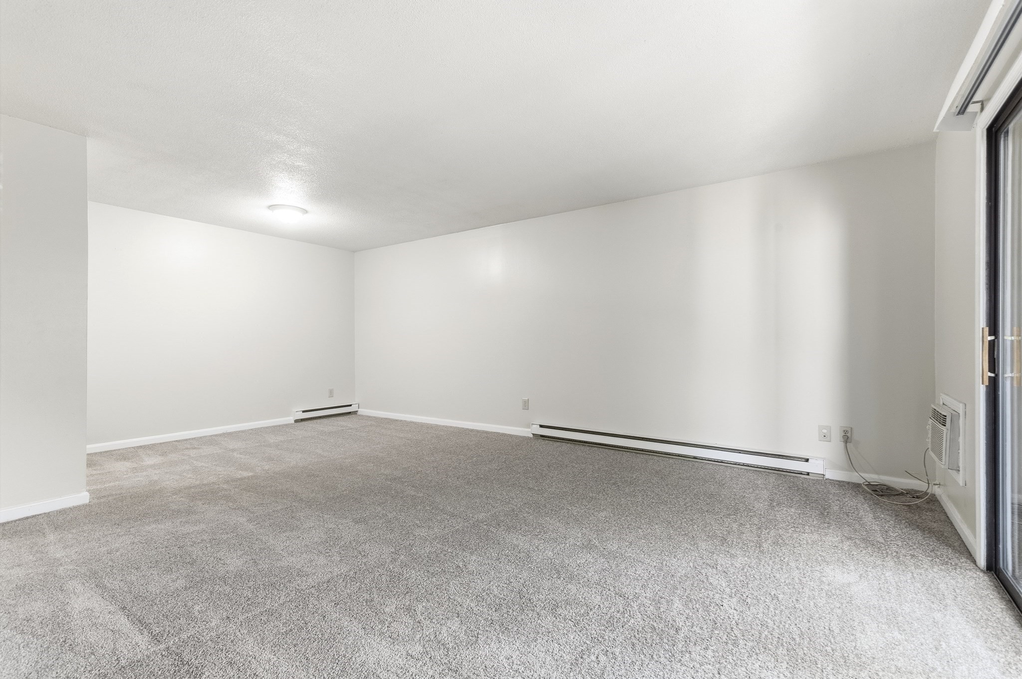 800 Bearses Way Property Photo 12